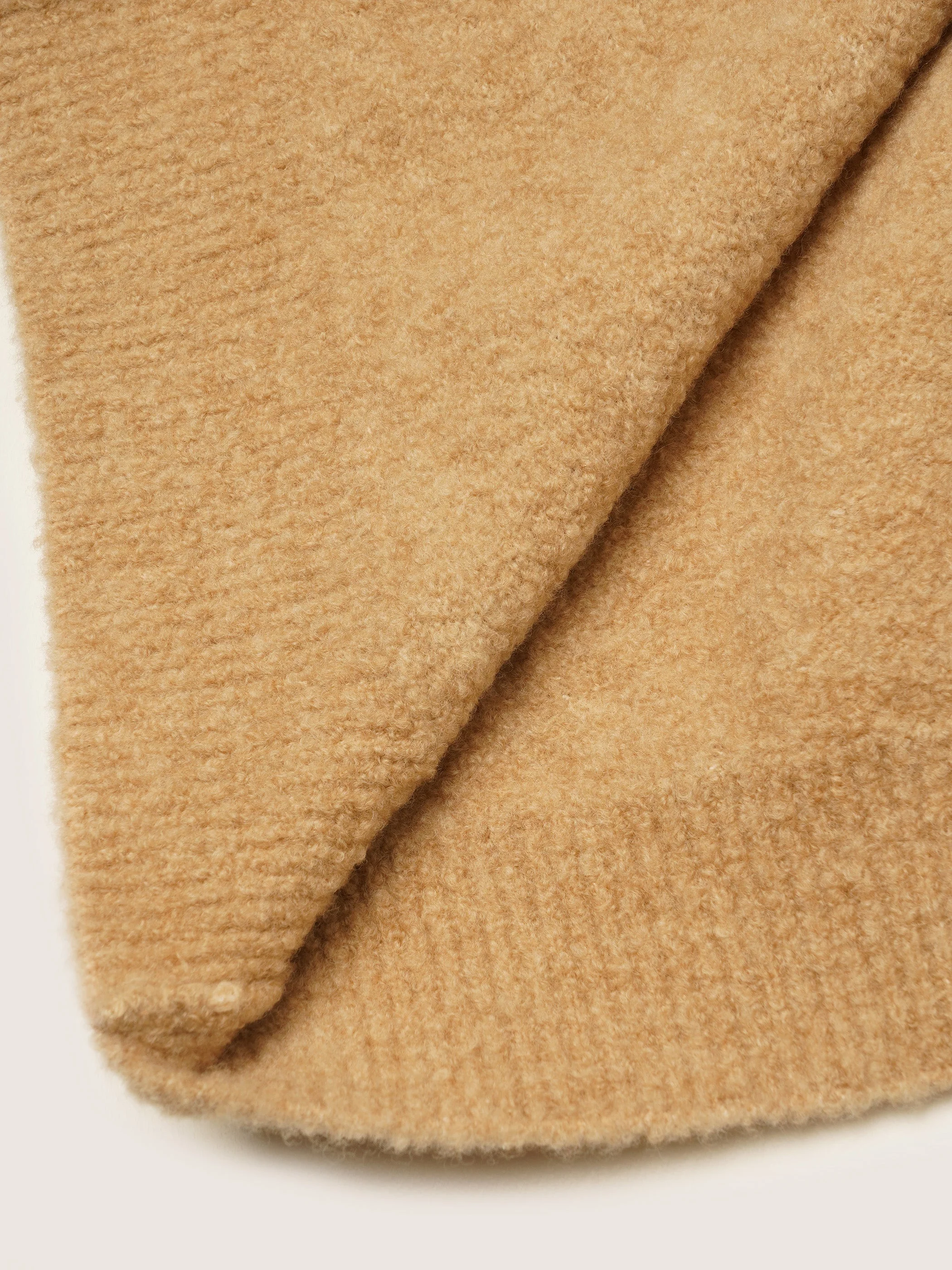 Andy Wool Pull over - Image 11