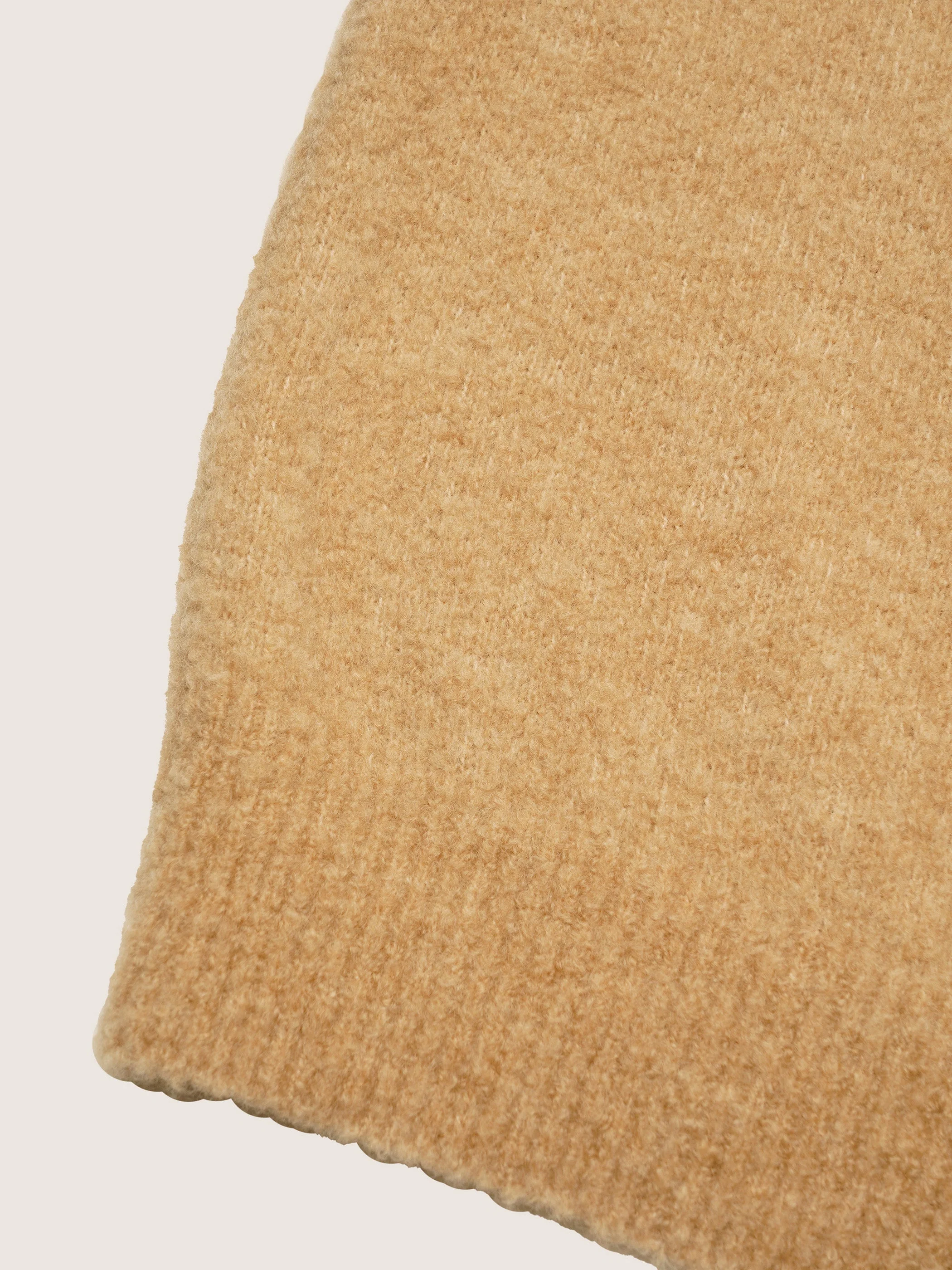 Andy Wool Pull over - Image 9