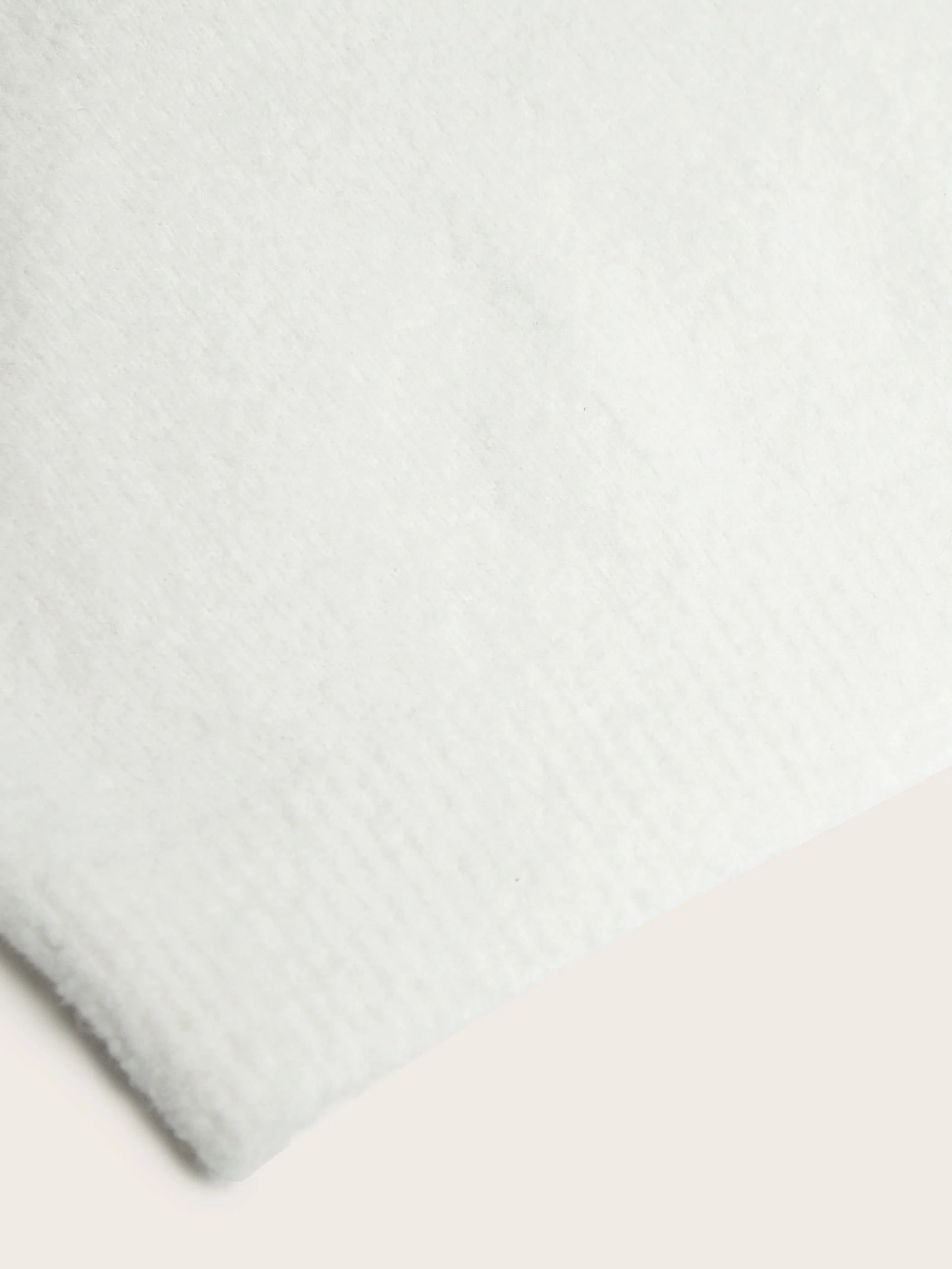ANDY WOOL PULL OVER - Image 14