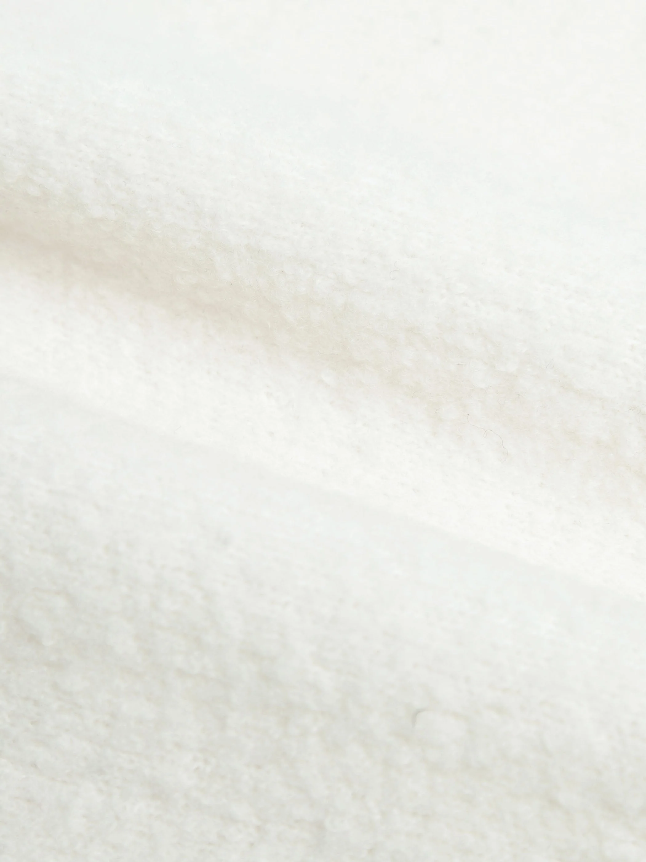 ANDY WOOL PULL OVER - Image 15