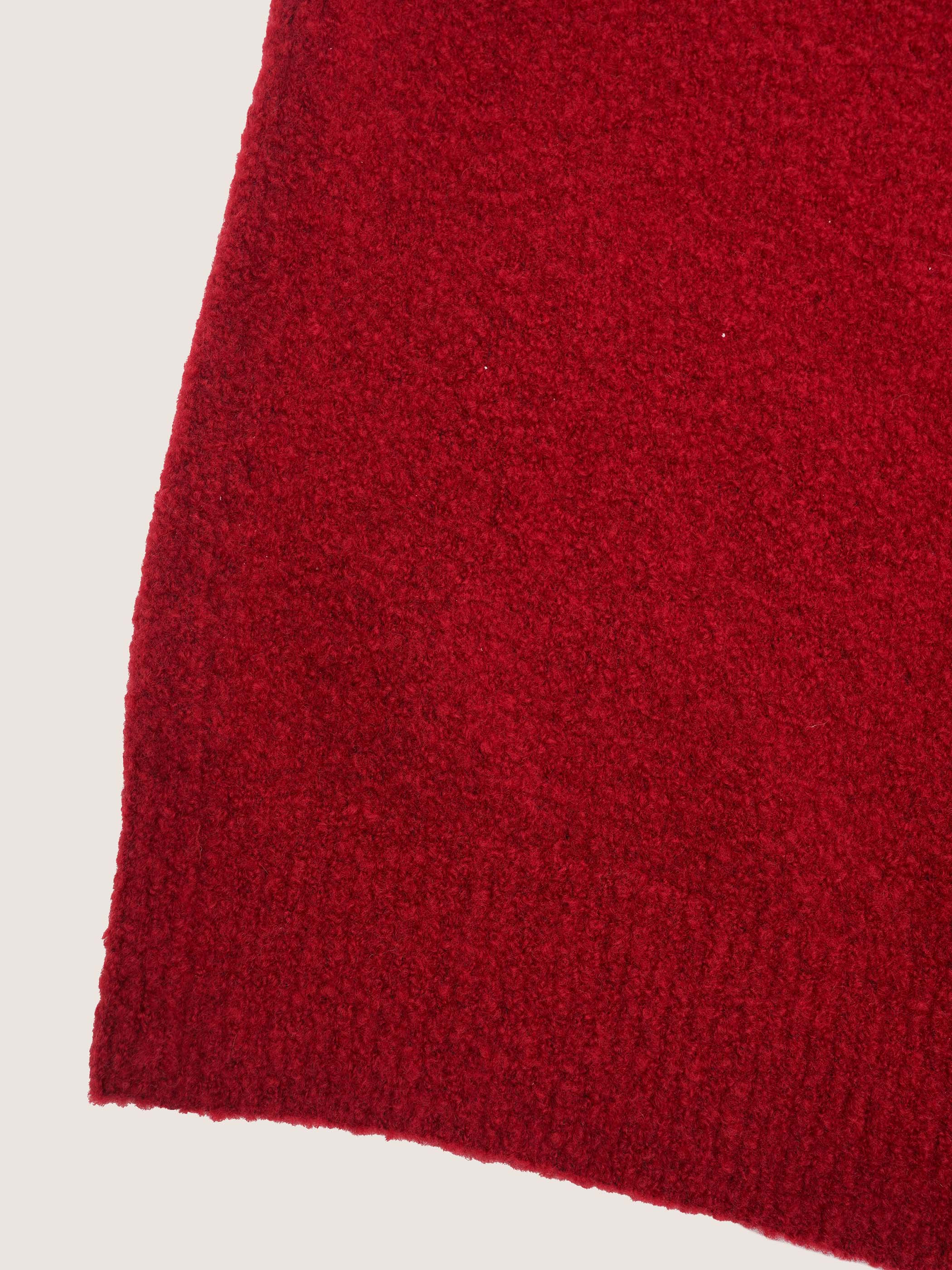 Andy Wool Pull Over - Image 10