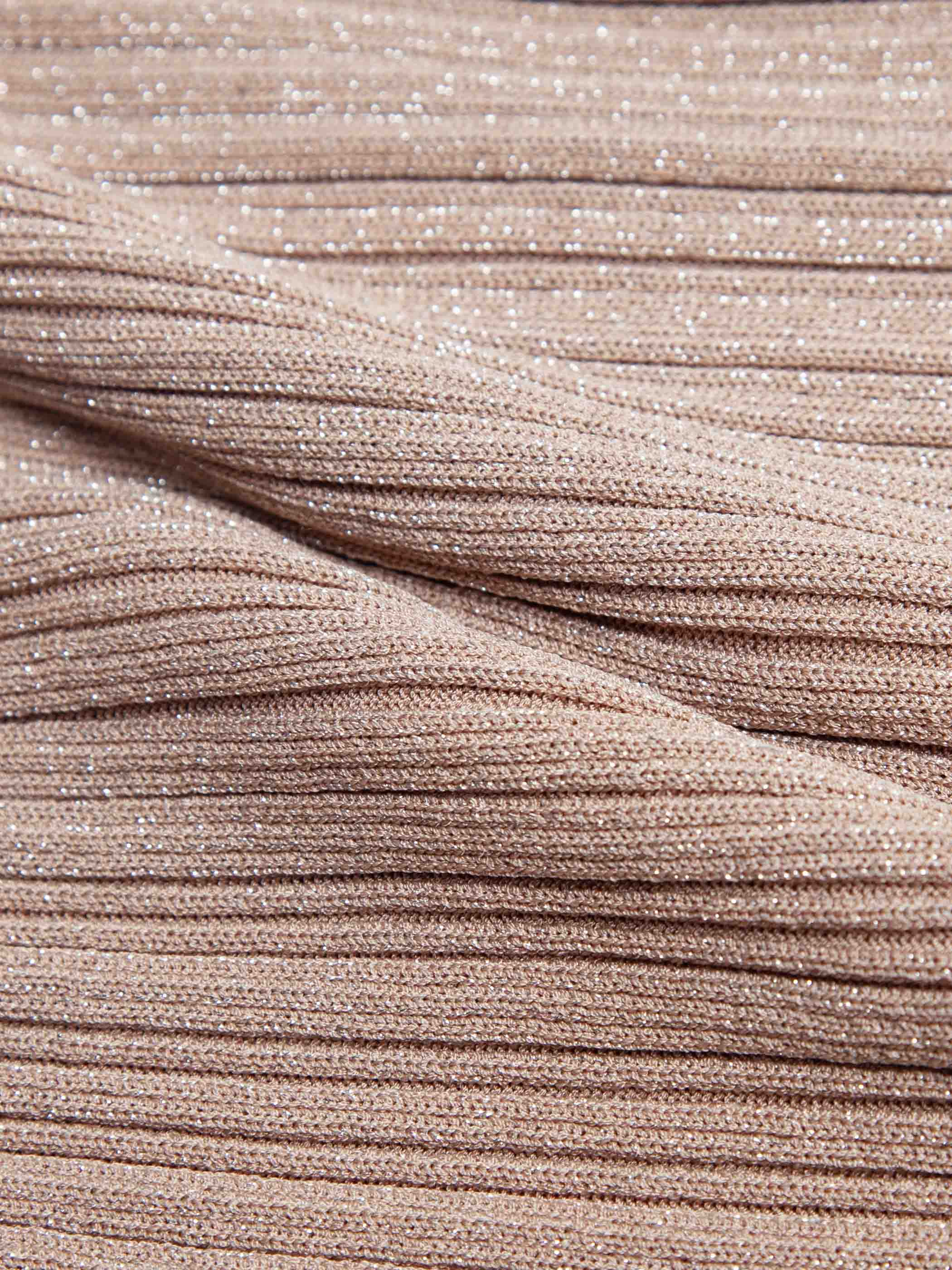 ARDEN KNIT DRESS - Image 10
