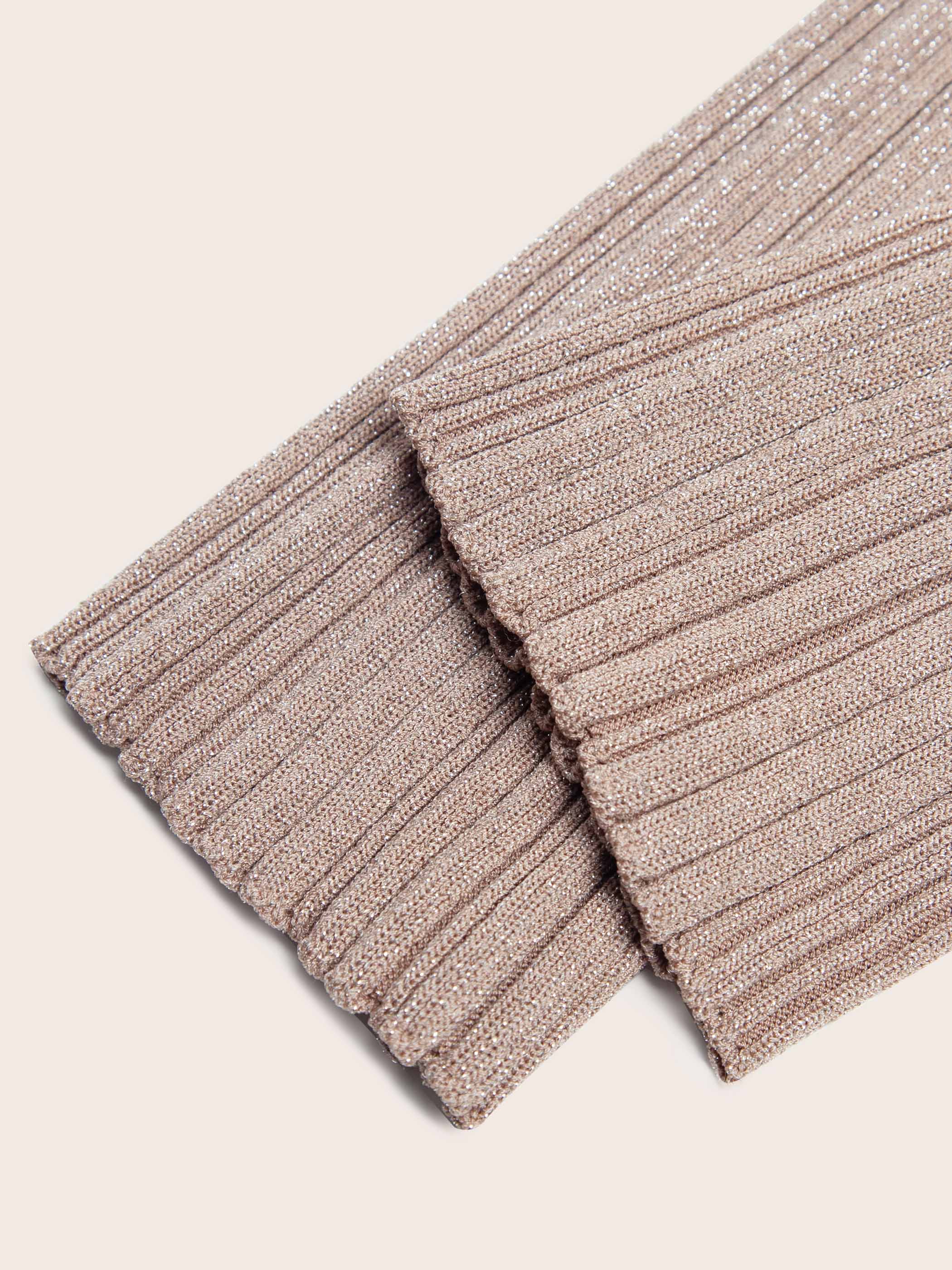 ARDEN KNIT DRESS - Image 12