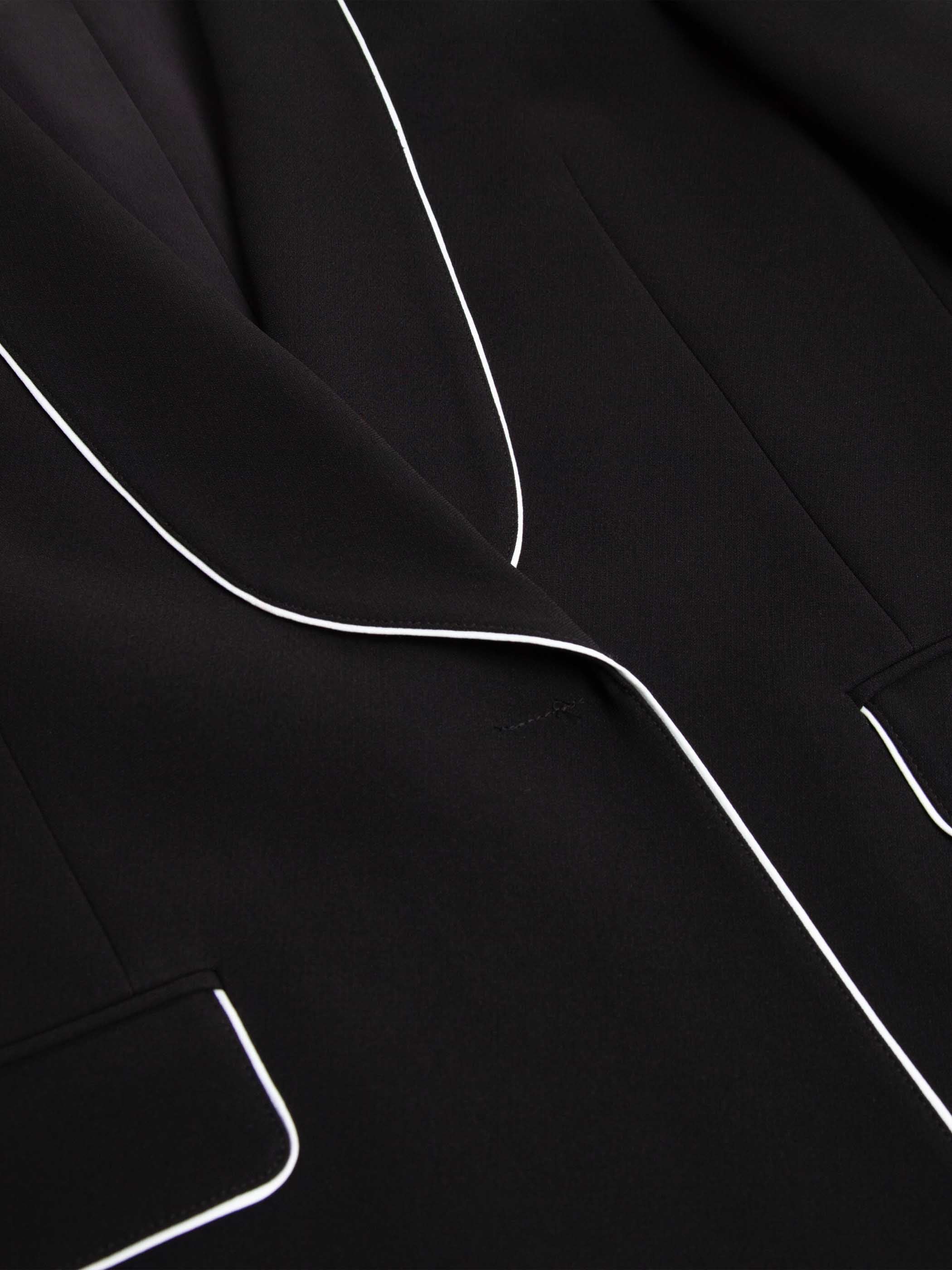Aurelia Suit Jacket - Image 11