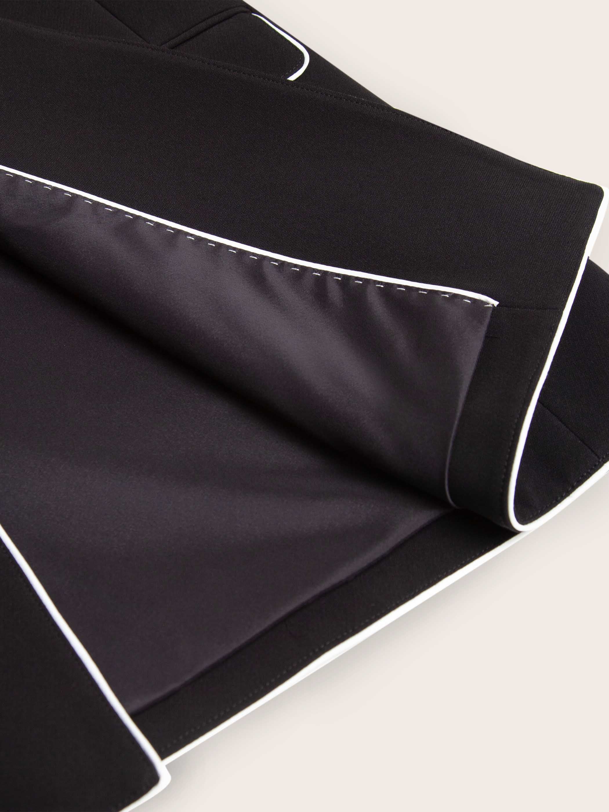 Aurelia Suit Jacket - Image 13