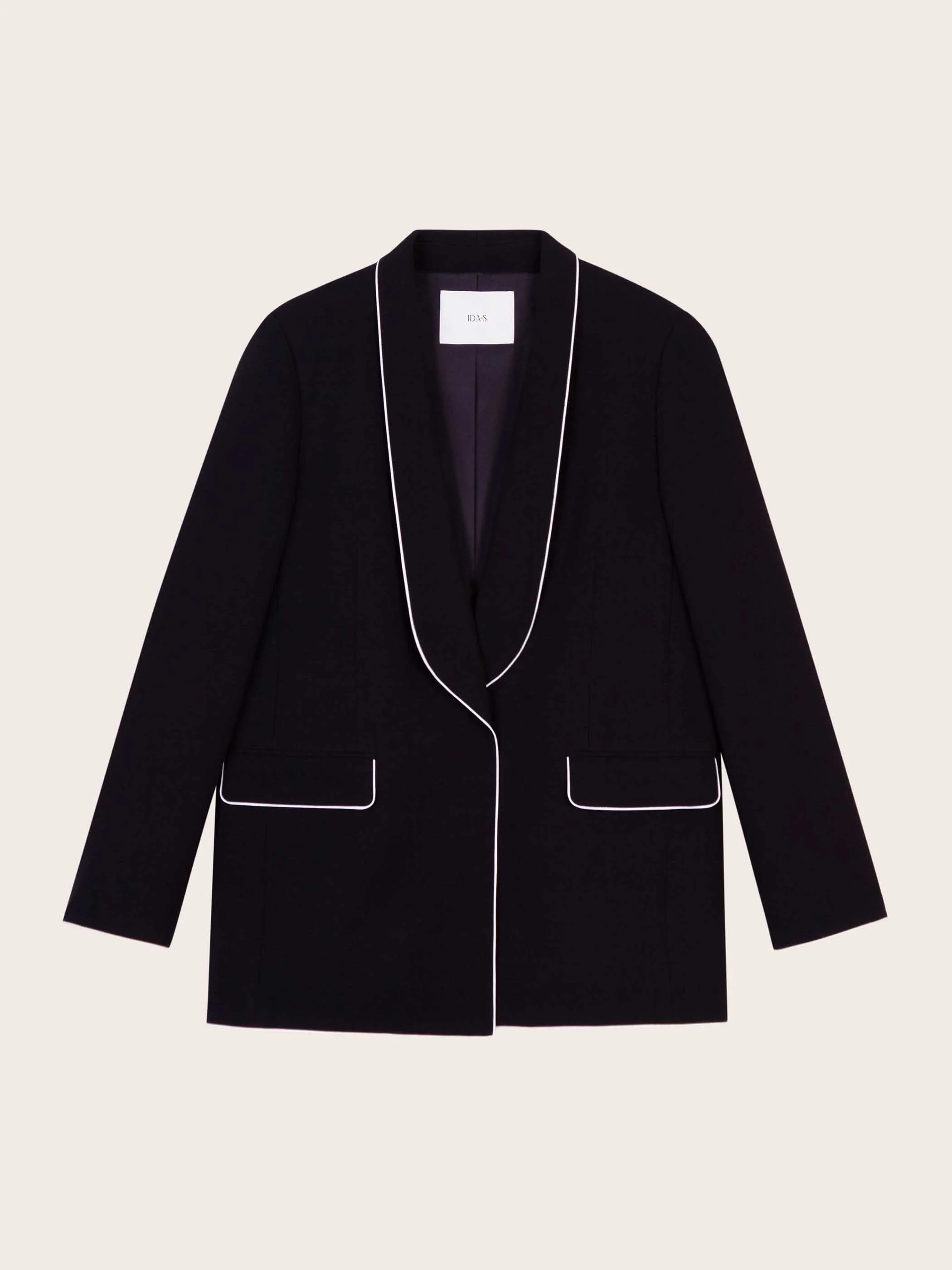 Aurelia Suit Jacket - Image 8