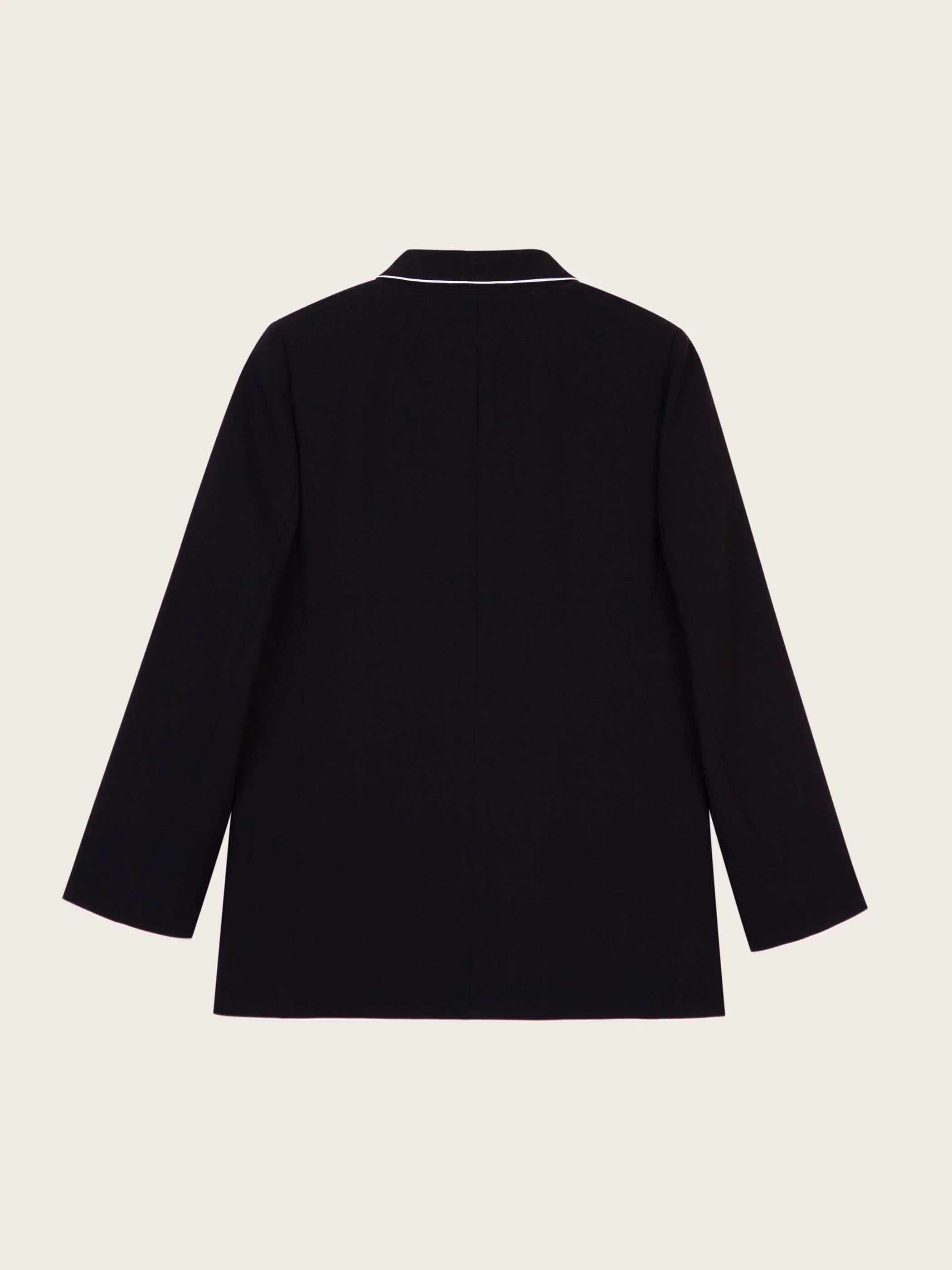 Aurelia Suit Jacket - Image 9