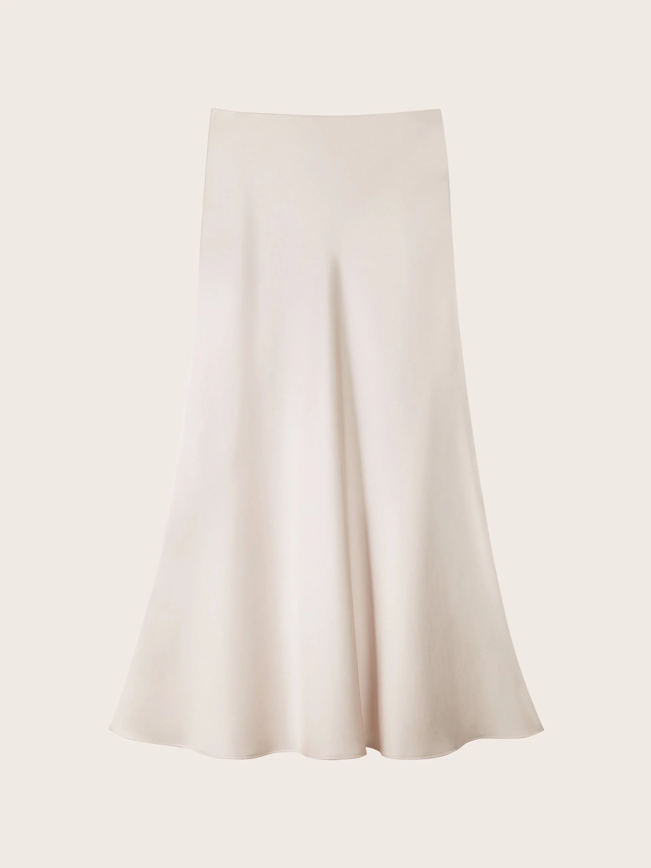 AVA DUSTER MIDI SKIRT - Image 13