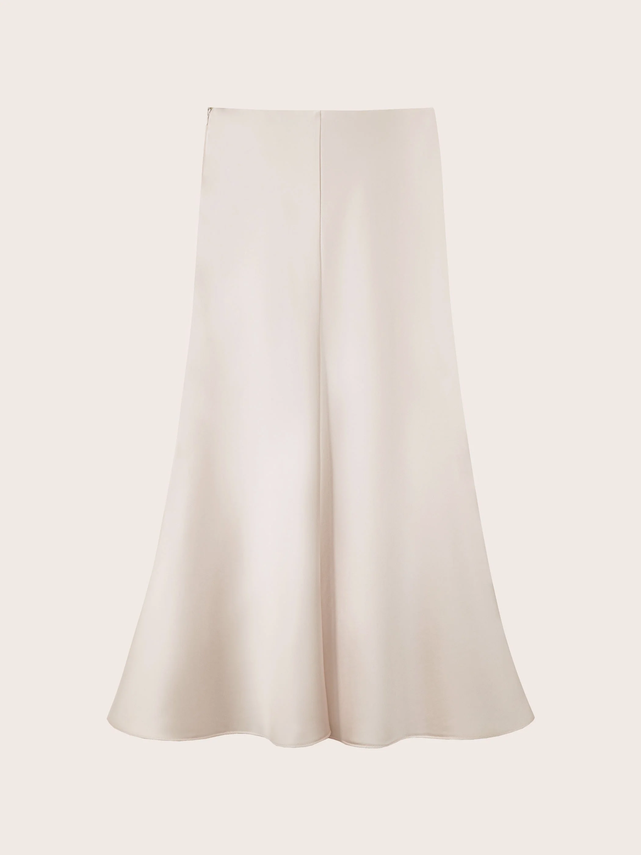 AVA DUSTER MIDI SKIRT - Image 14
