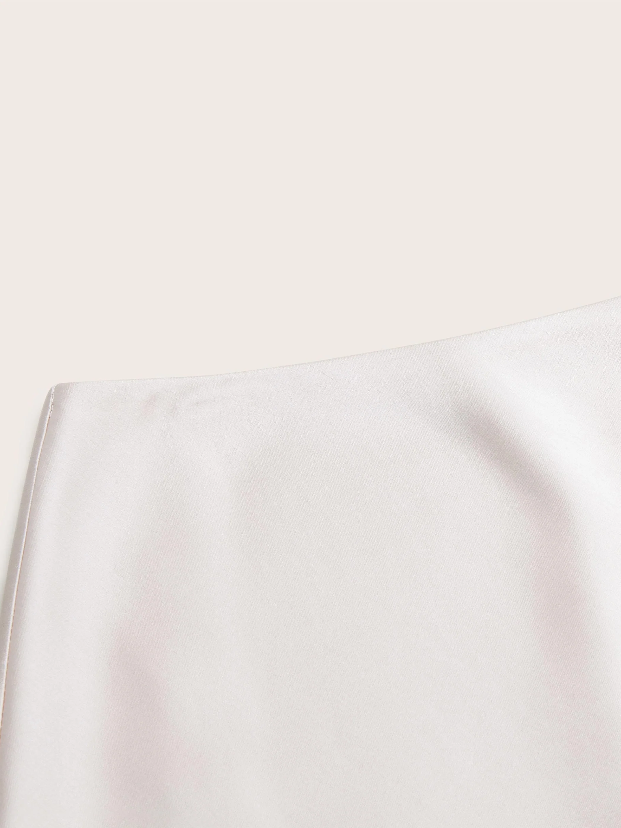 AVA DUSTER MIDI SKIRT - Image 15
