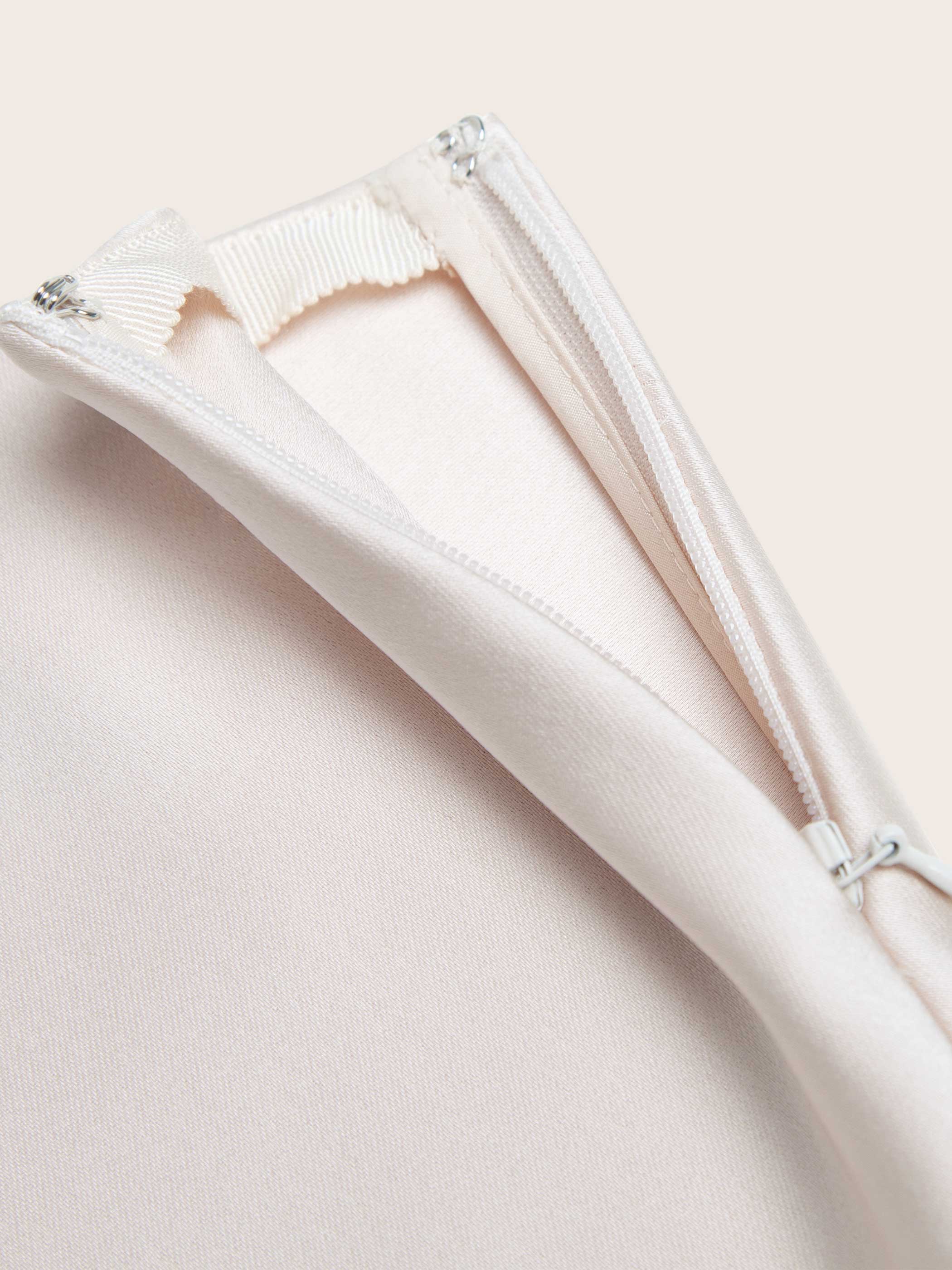 AVA DUSTER MIDI SKIRT - Image 16