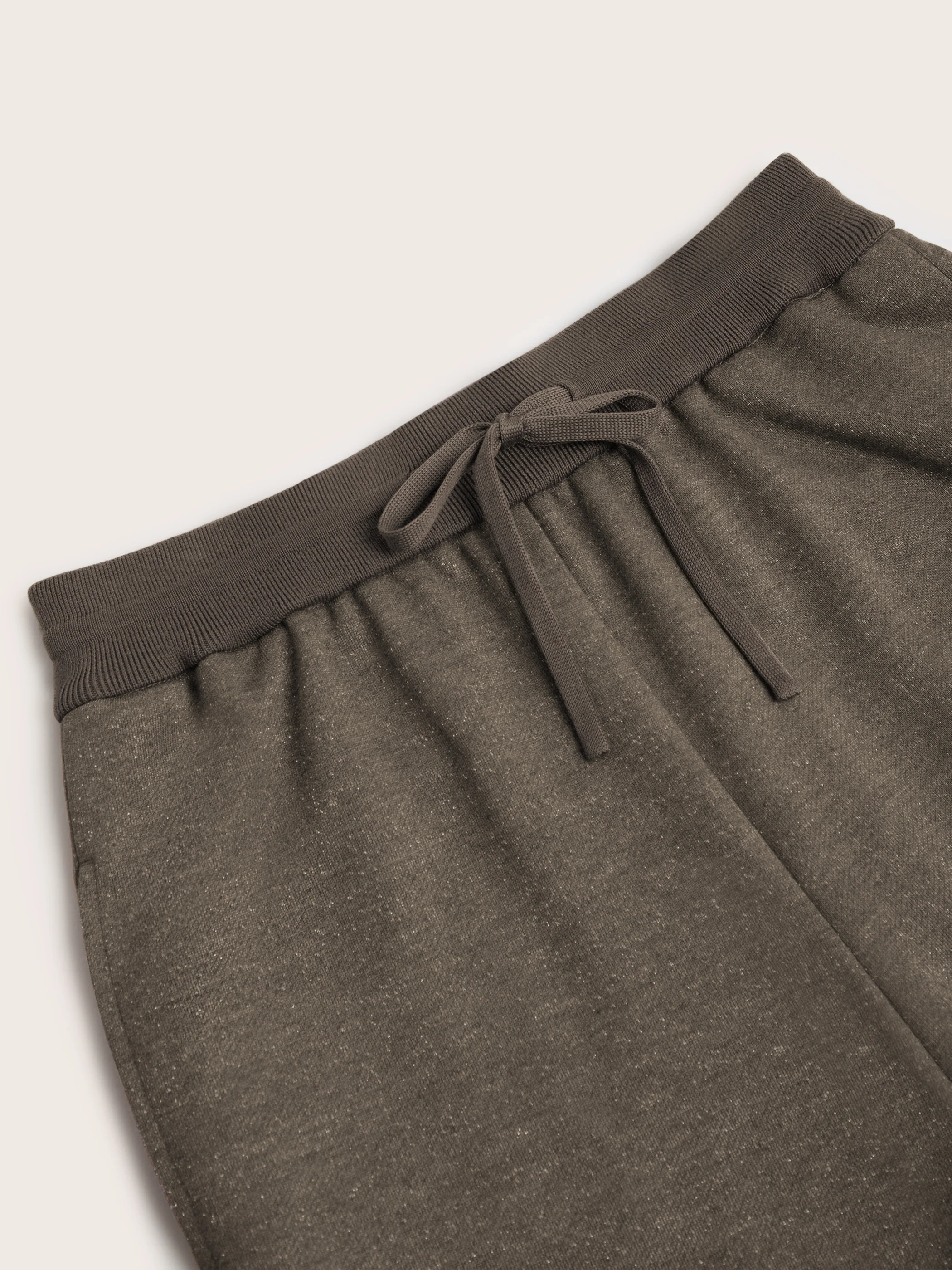 Ayla Fleece Pant - Image 10