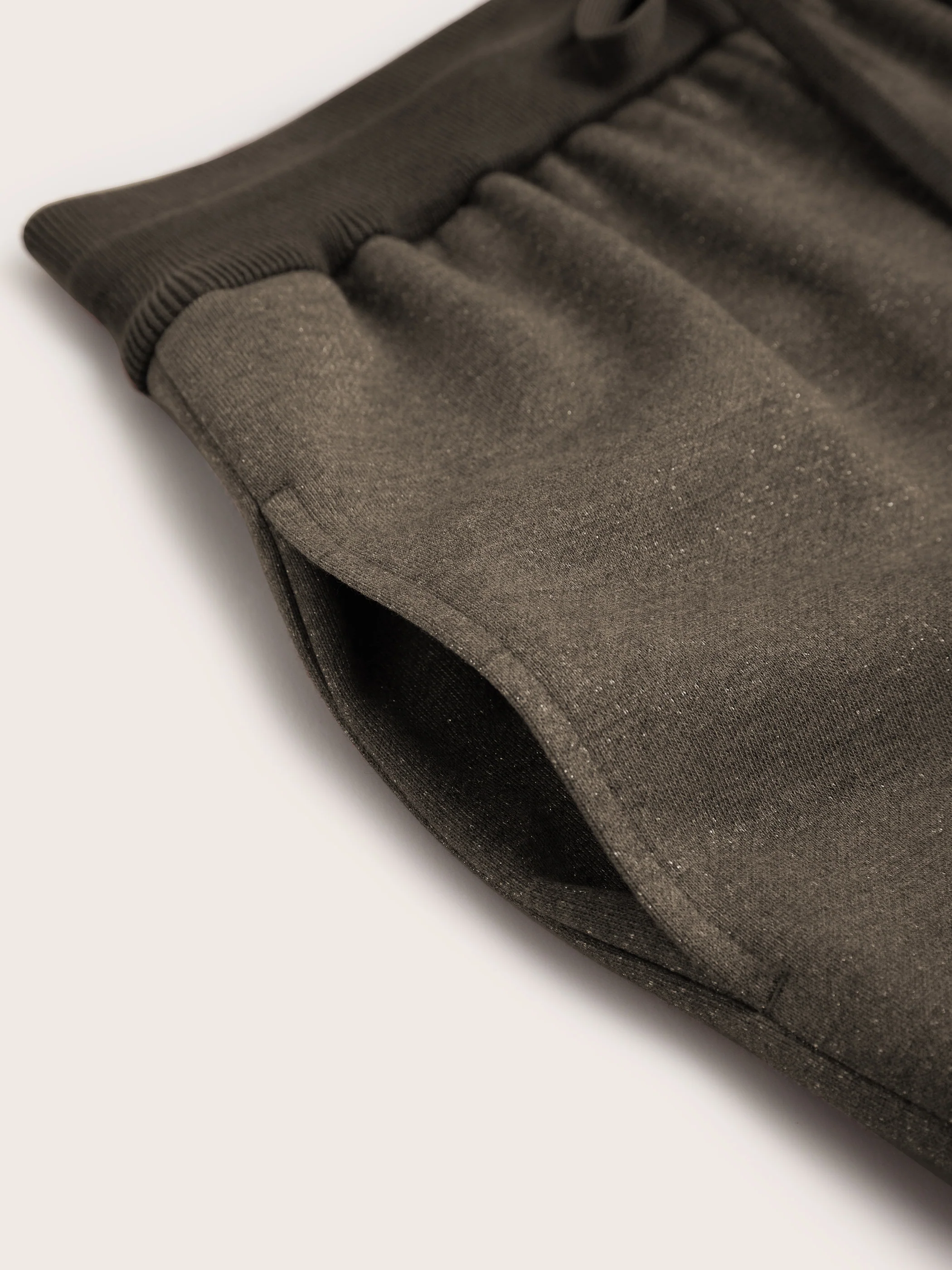 Ayla Fleece Pant - Image 11