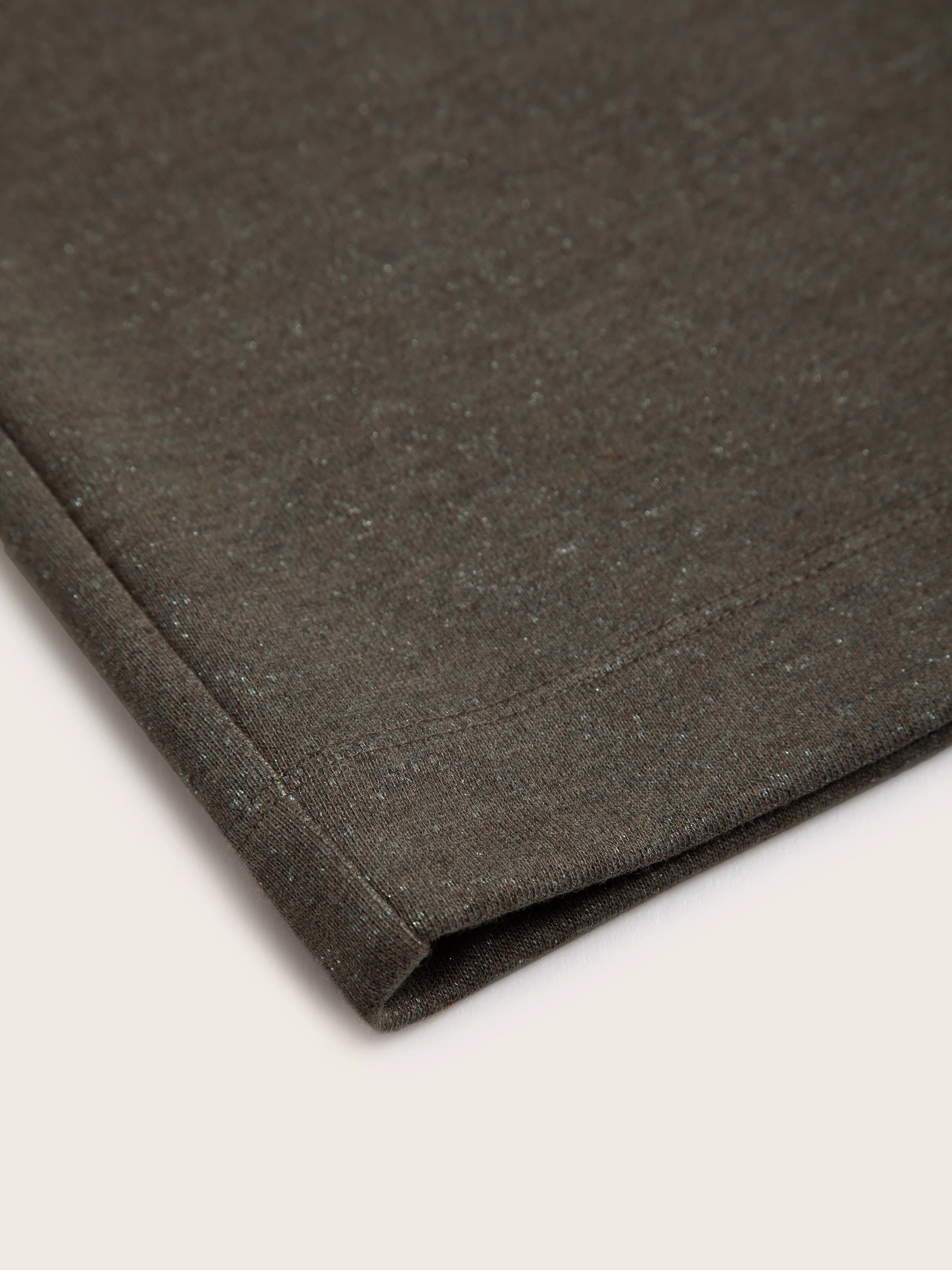 Ayla Fleece Pant - Image 12