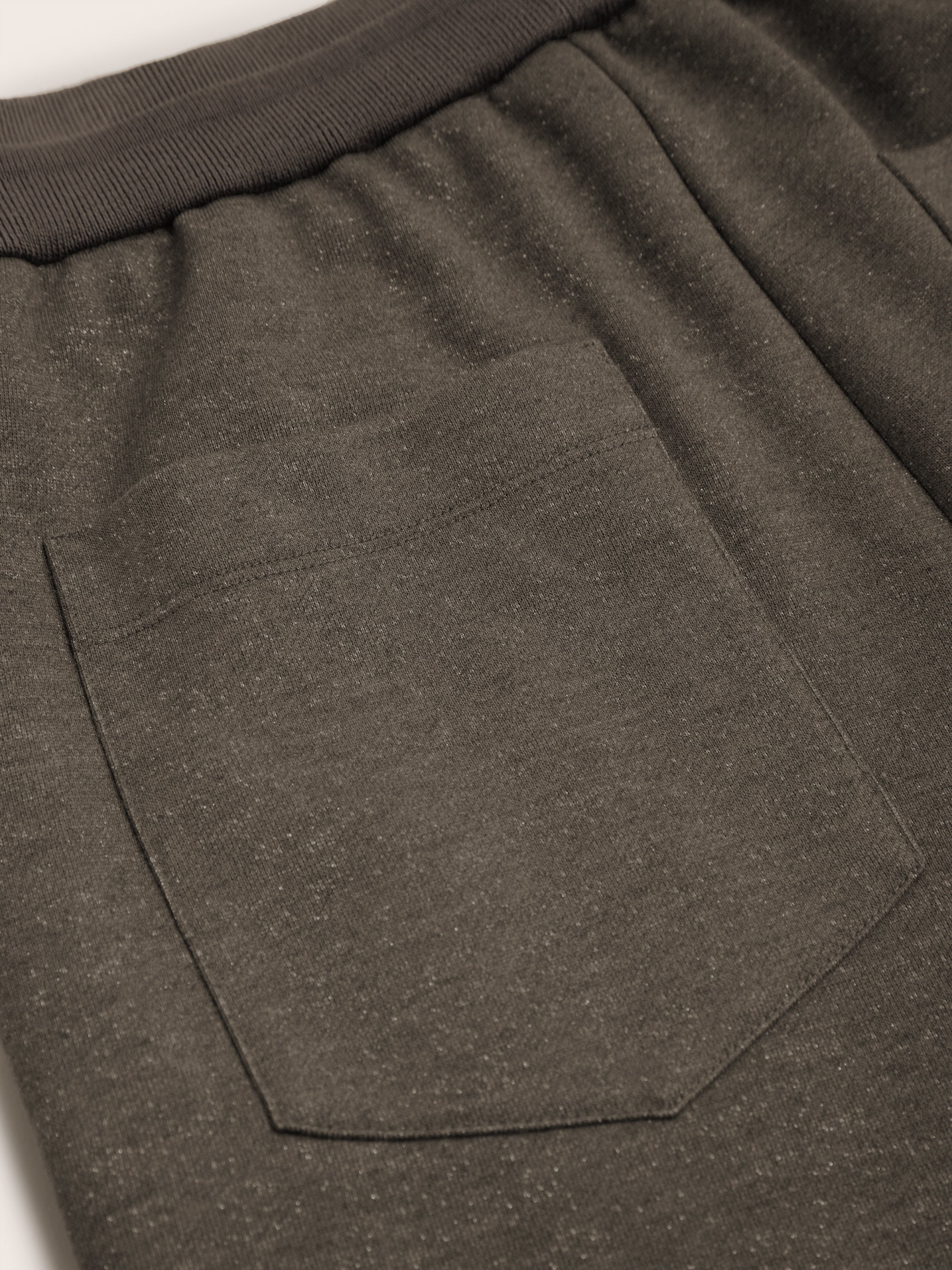 Ayla Fleece Pant - Image 13