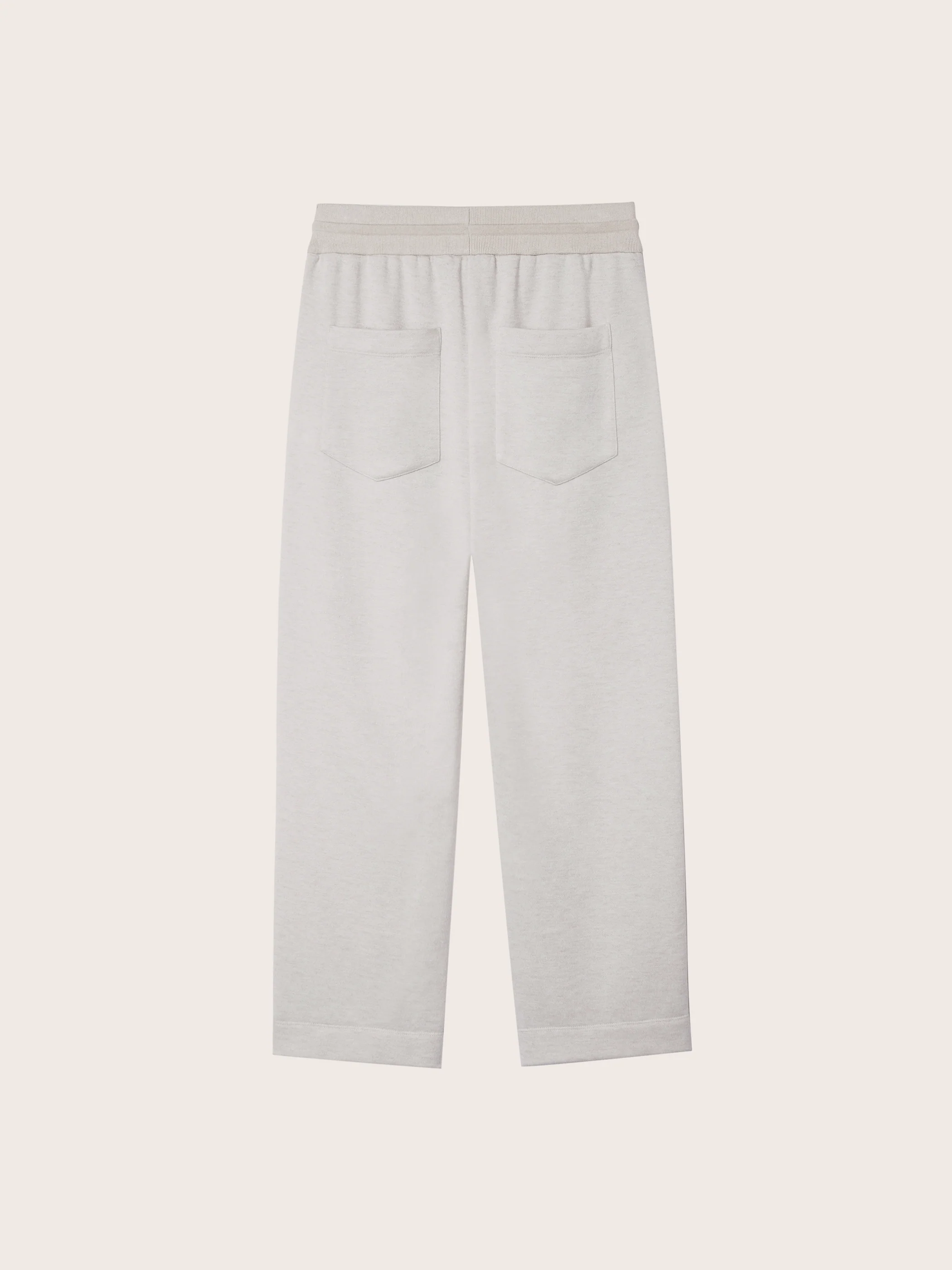 Ayla Fleece Pant - Image 2