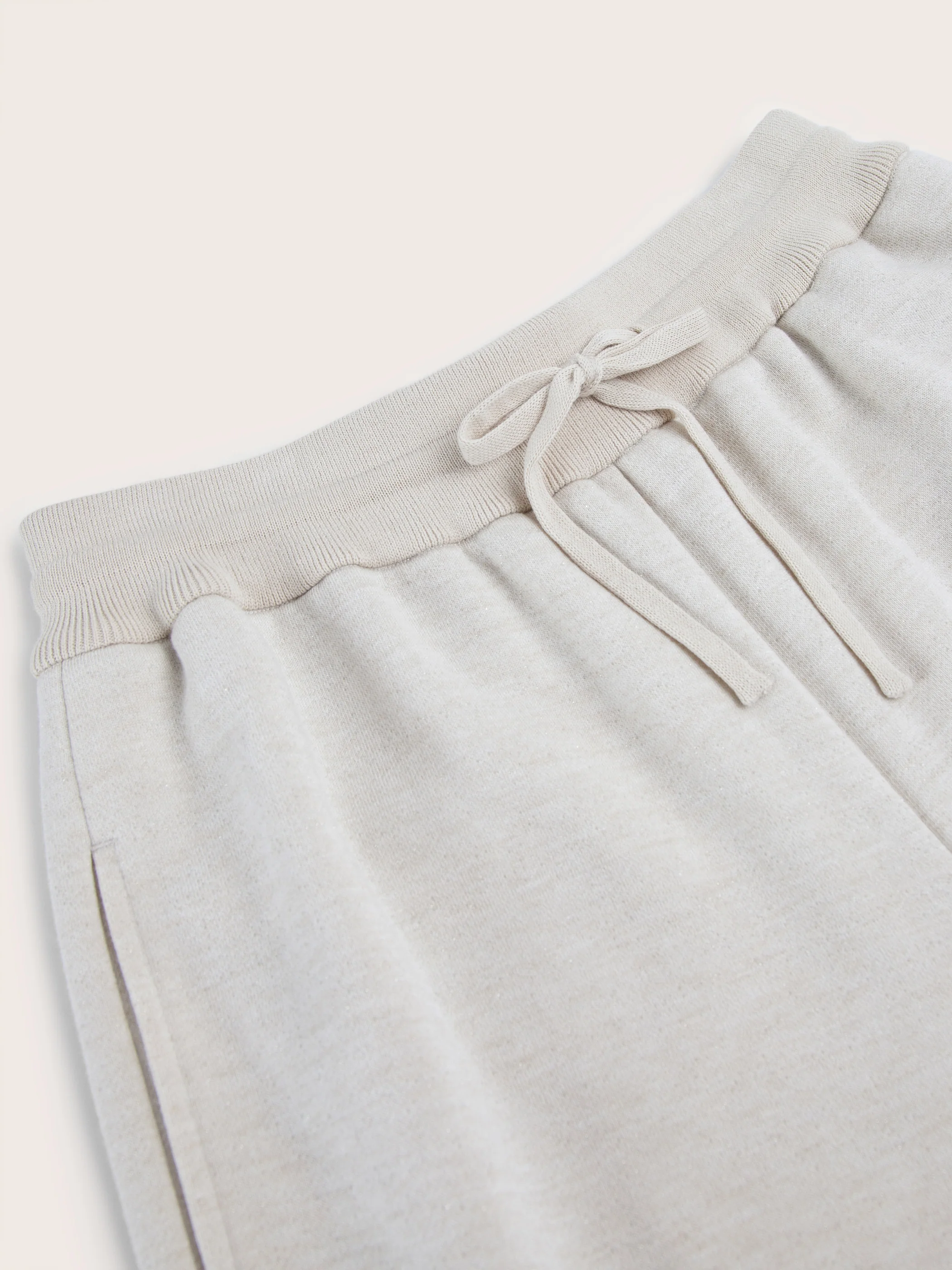 Ayla Fleece Pant - Image 3