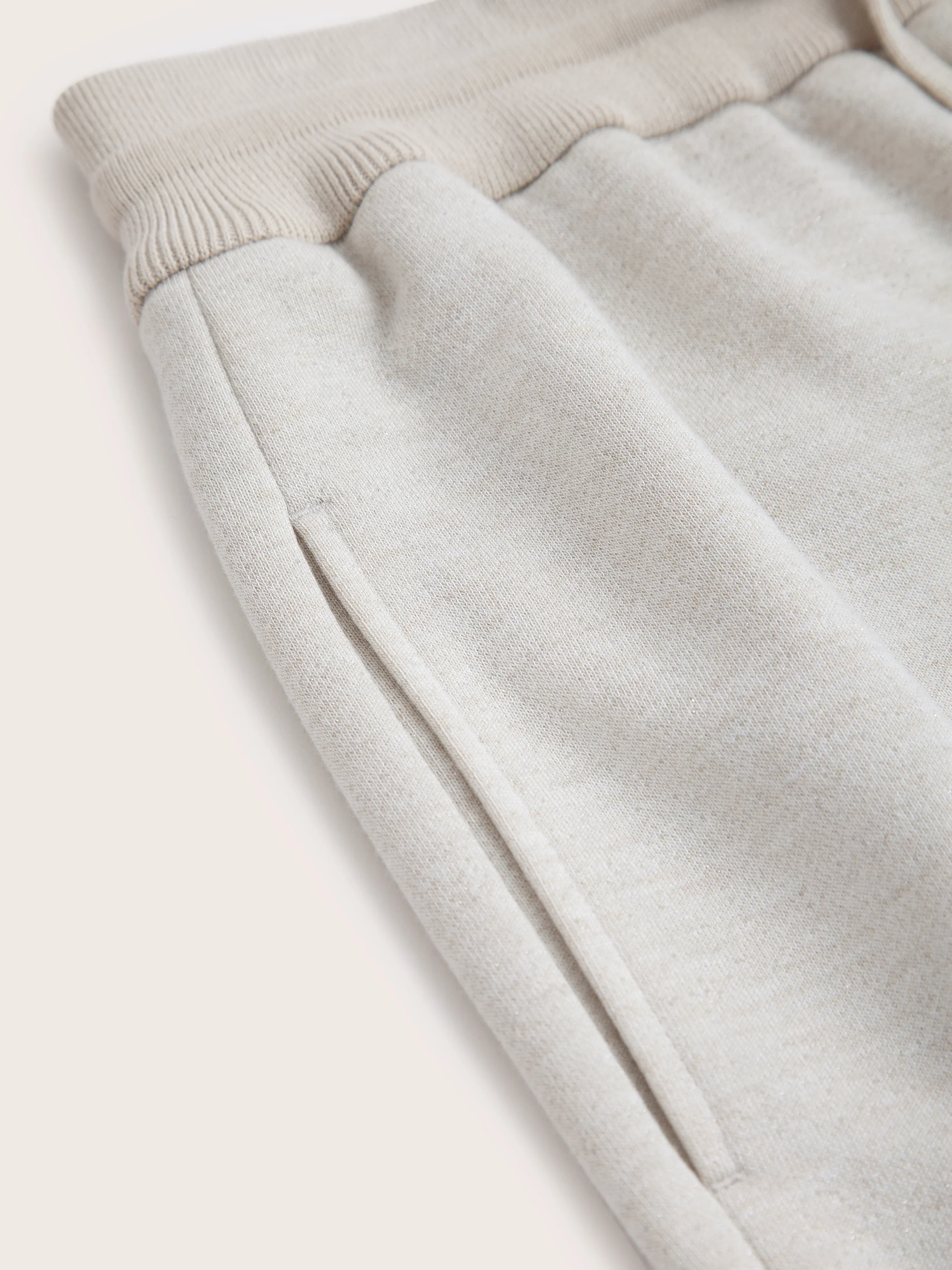 Ayla Fleece Pant - Image 4