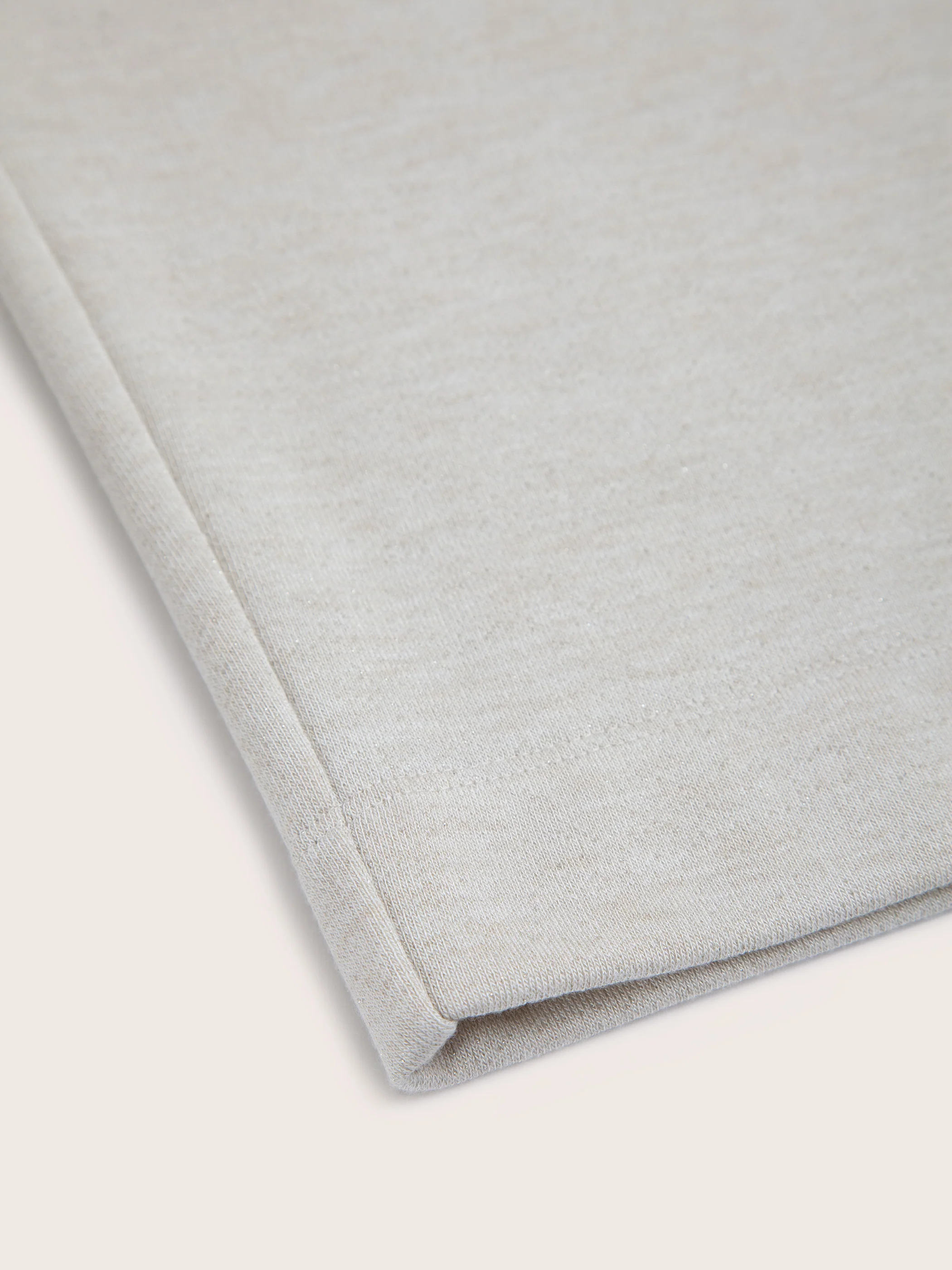 Ayla Fleece Pant - Image 5
