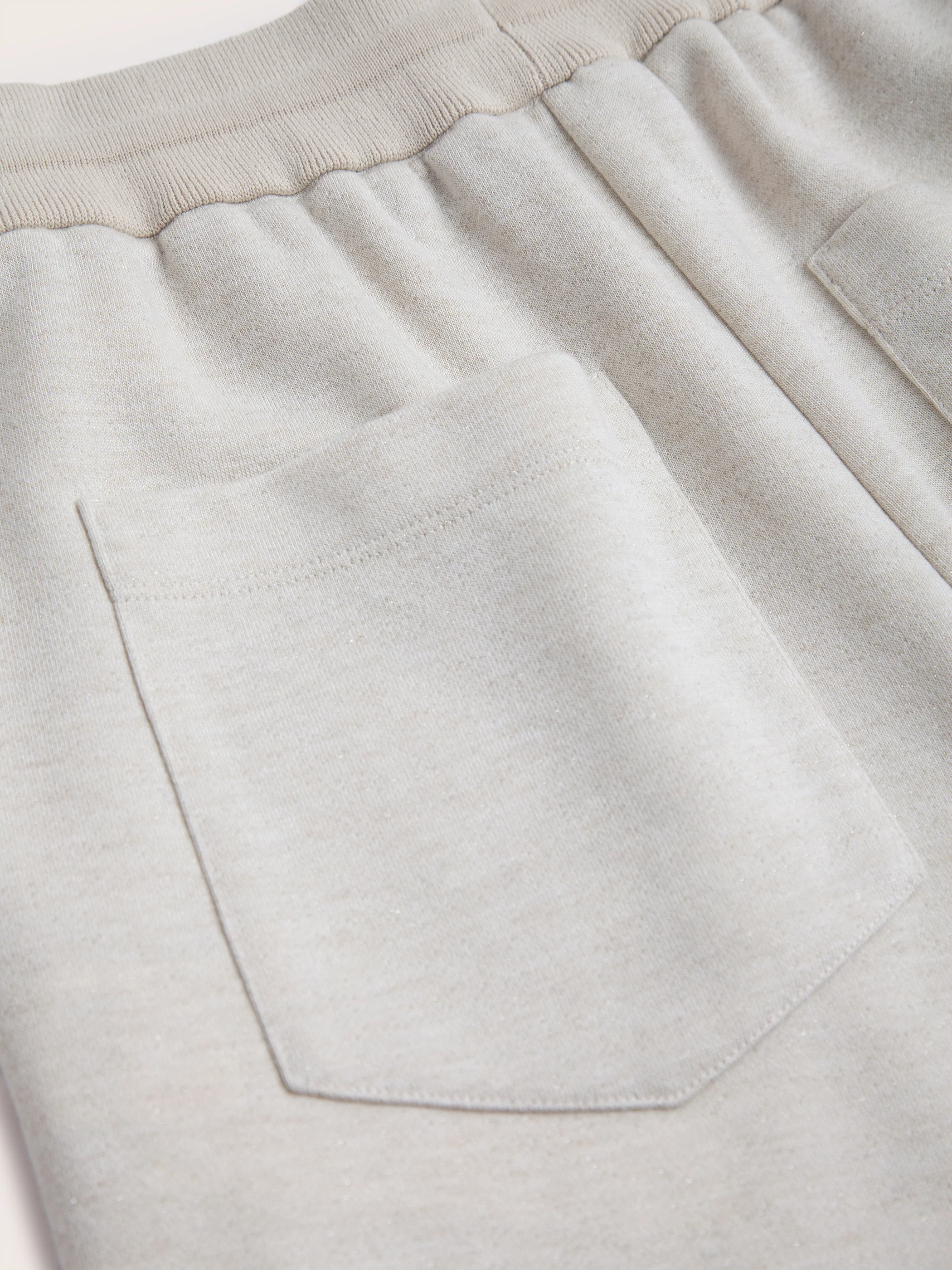Ayla Fleece Pant - Image 6