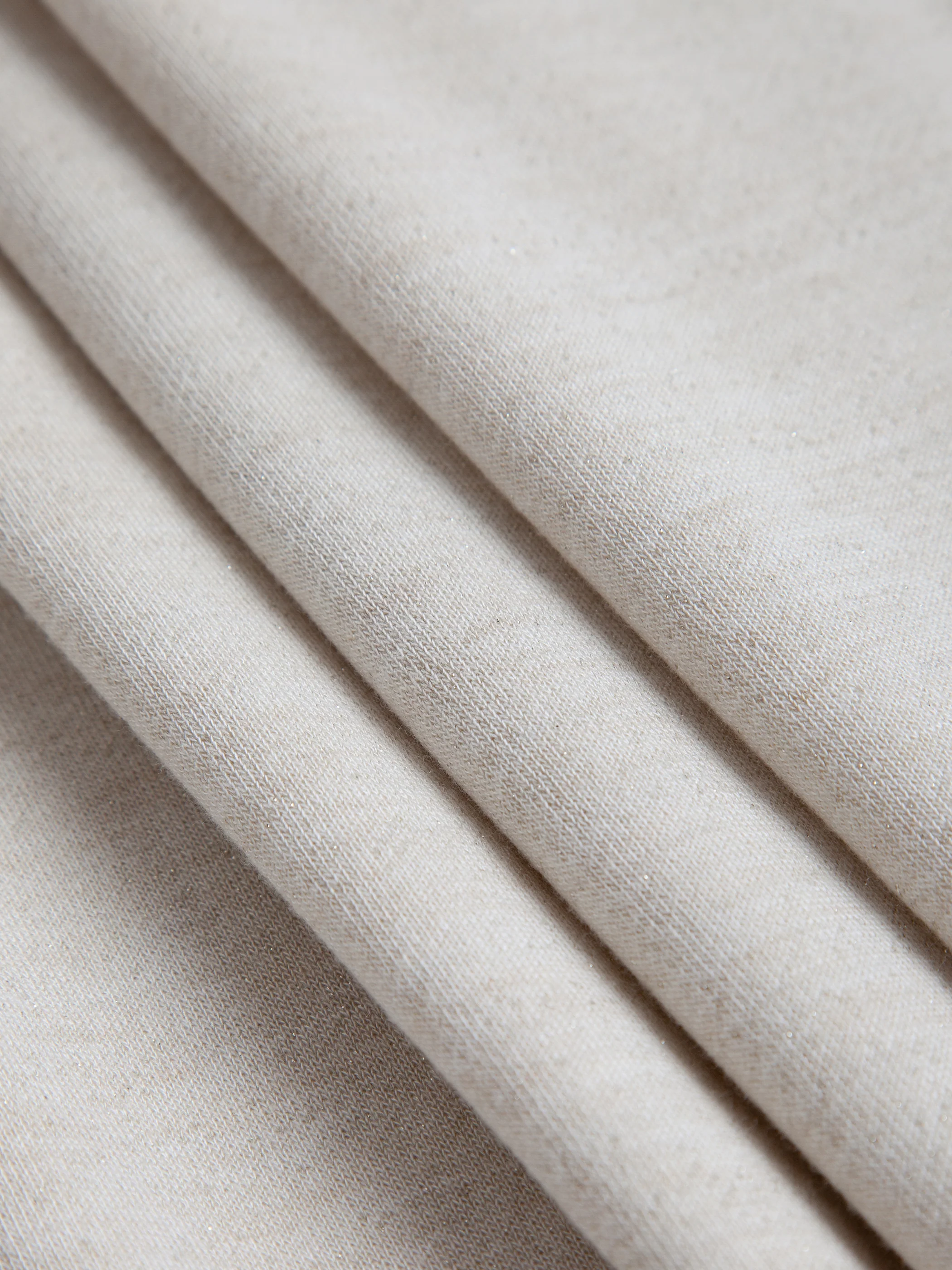 Ayla Fleece Pant - Image 7