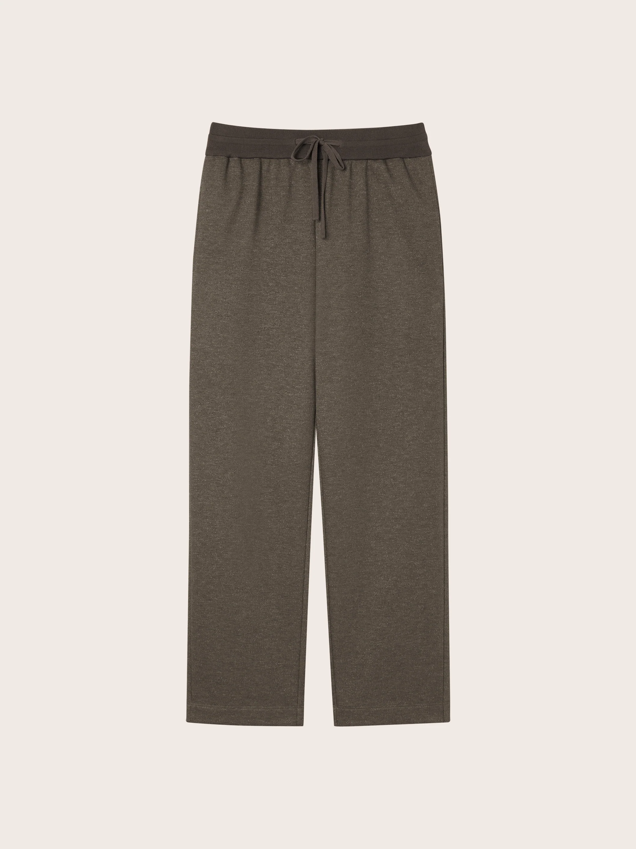 Ayla Fleece Pant - Image 8