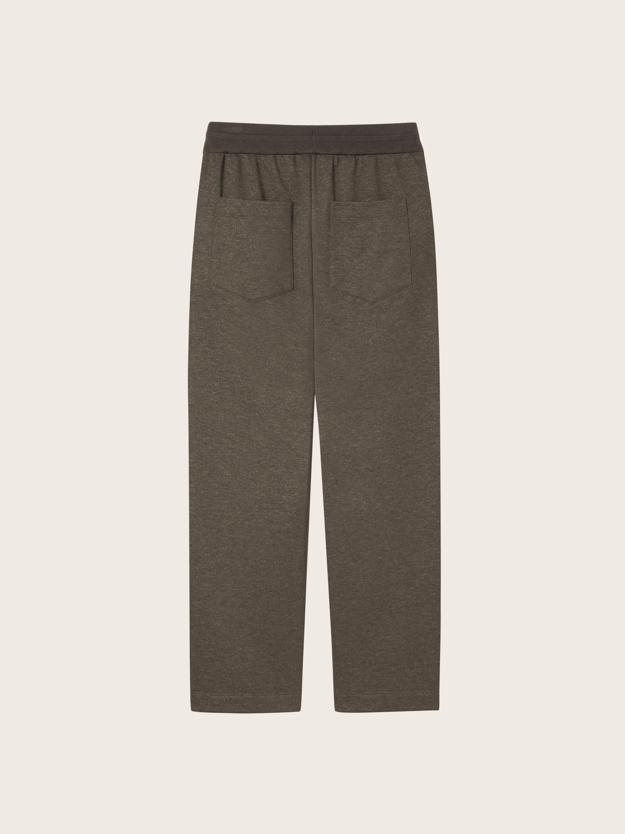 Ayla Fleece Pant - Image 9