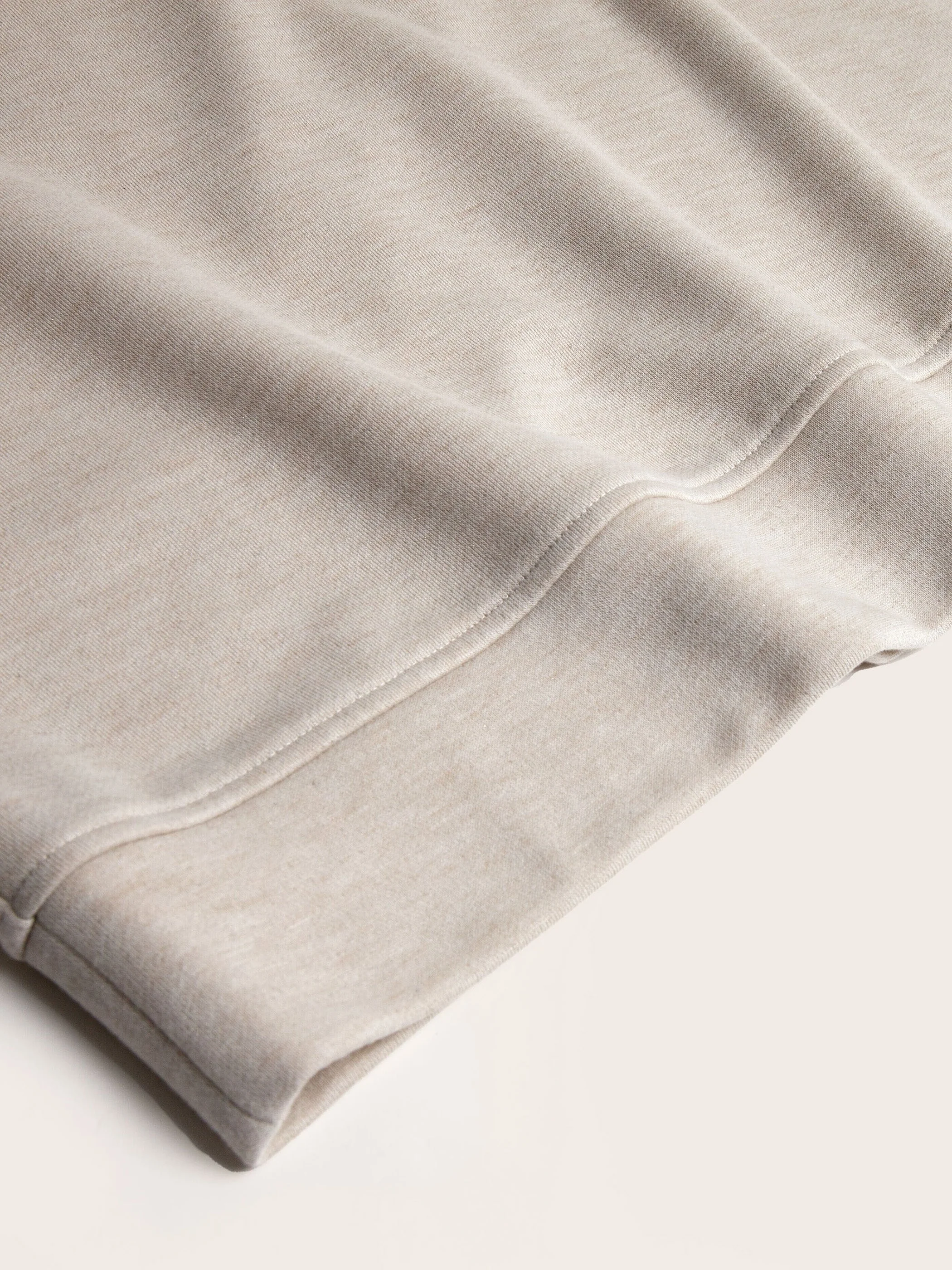 Ayla Fleece Pullover - Image 11