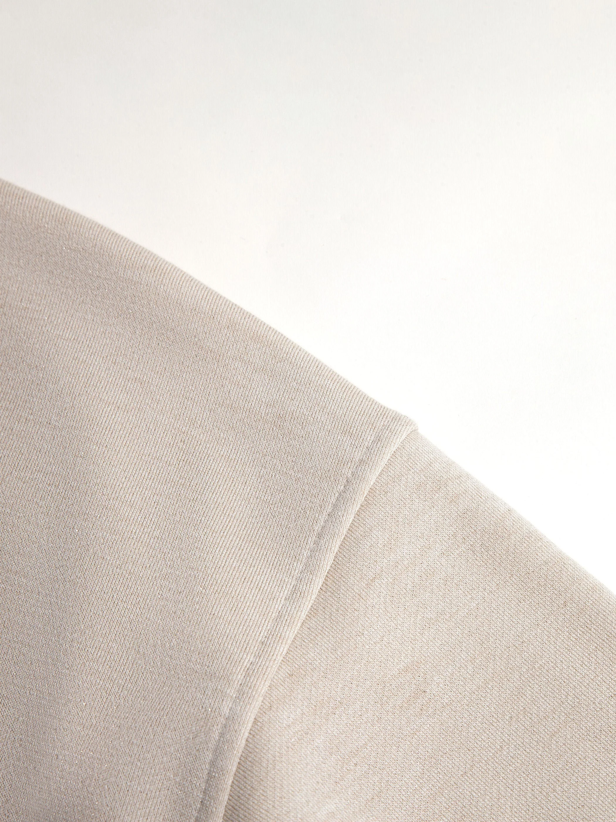 Ayla Fleece Pullover - Image 12