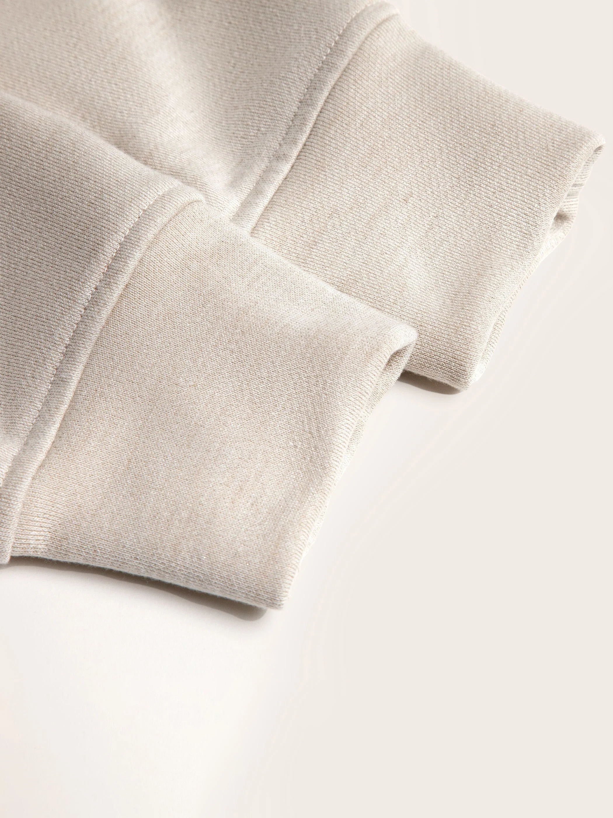 Ayla Fleece Pullover - Image 13
