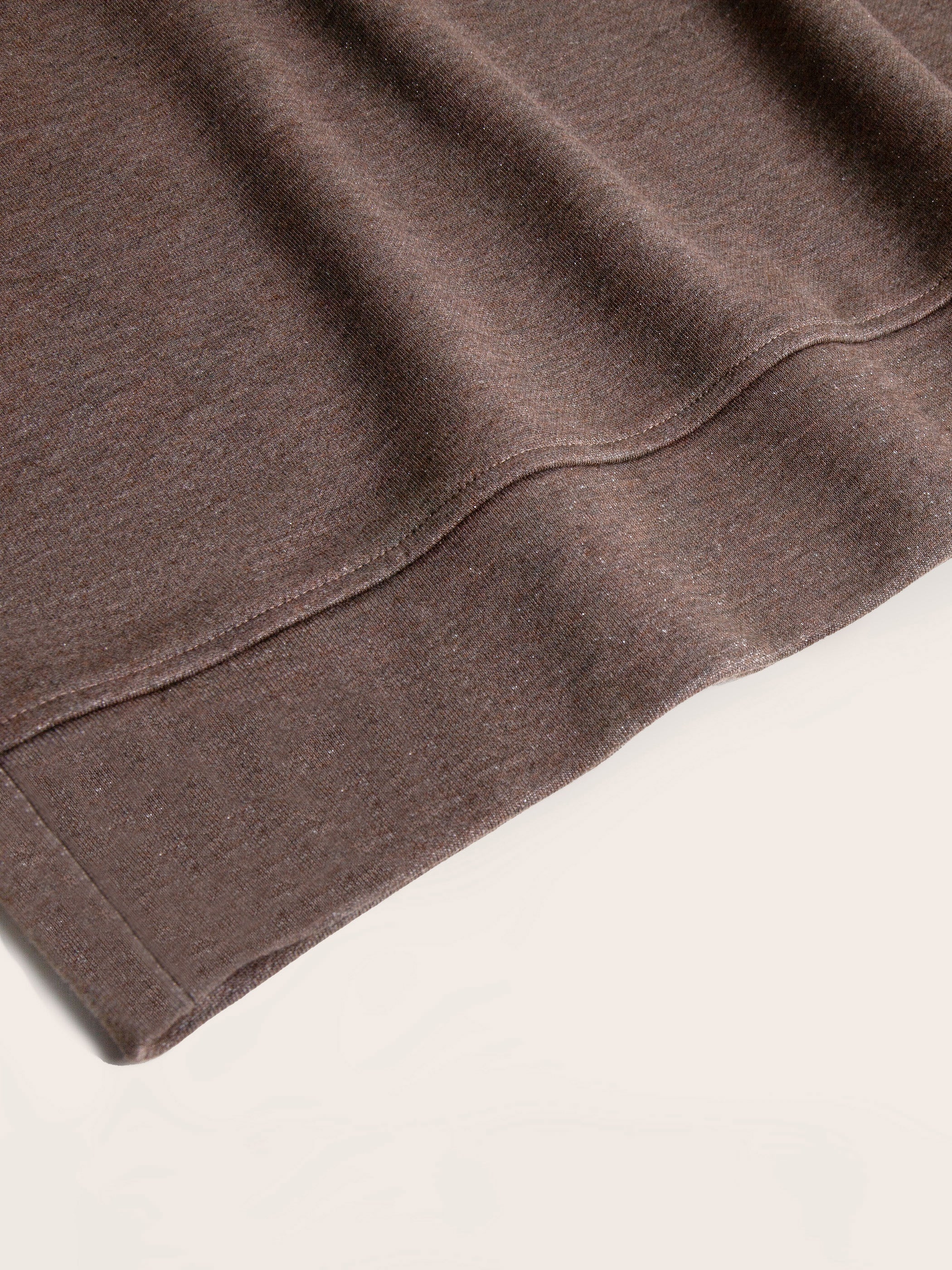 Ayla Fleece Pullover - Image 16