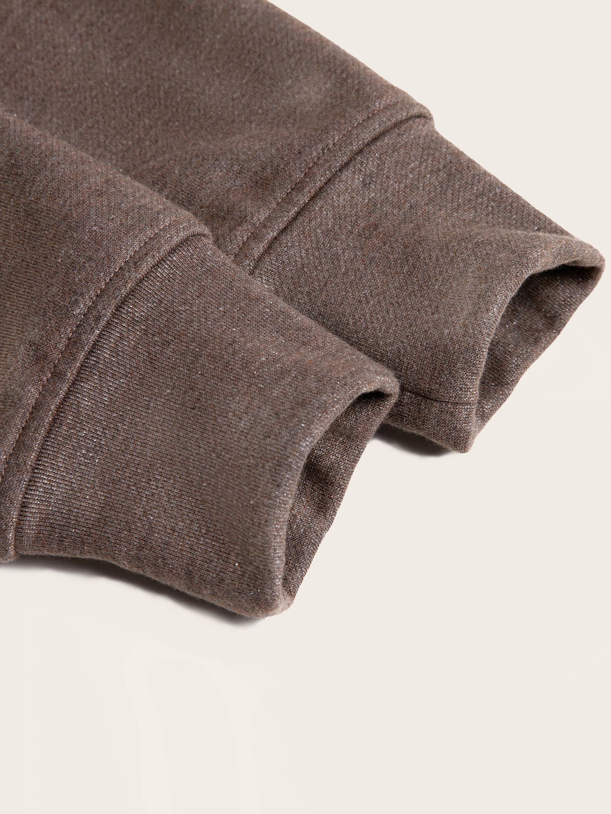 Ayla Fleece Pullover - Image 17