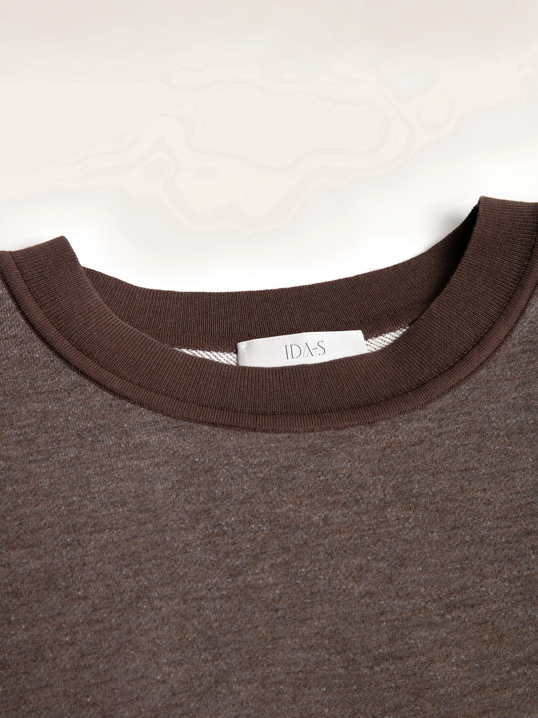Ayla Fleece Pullover - Image 19