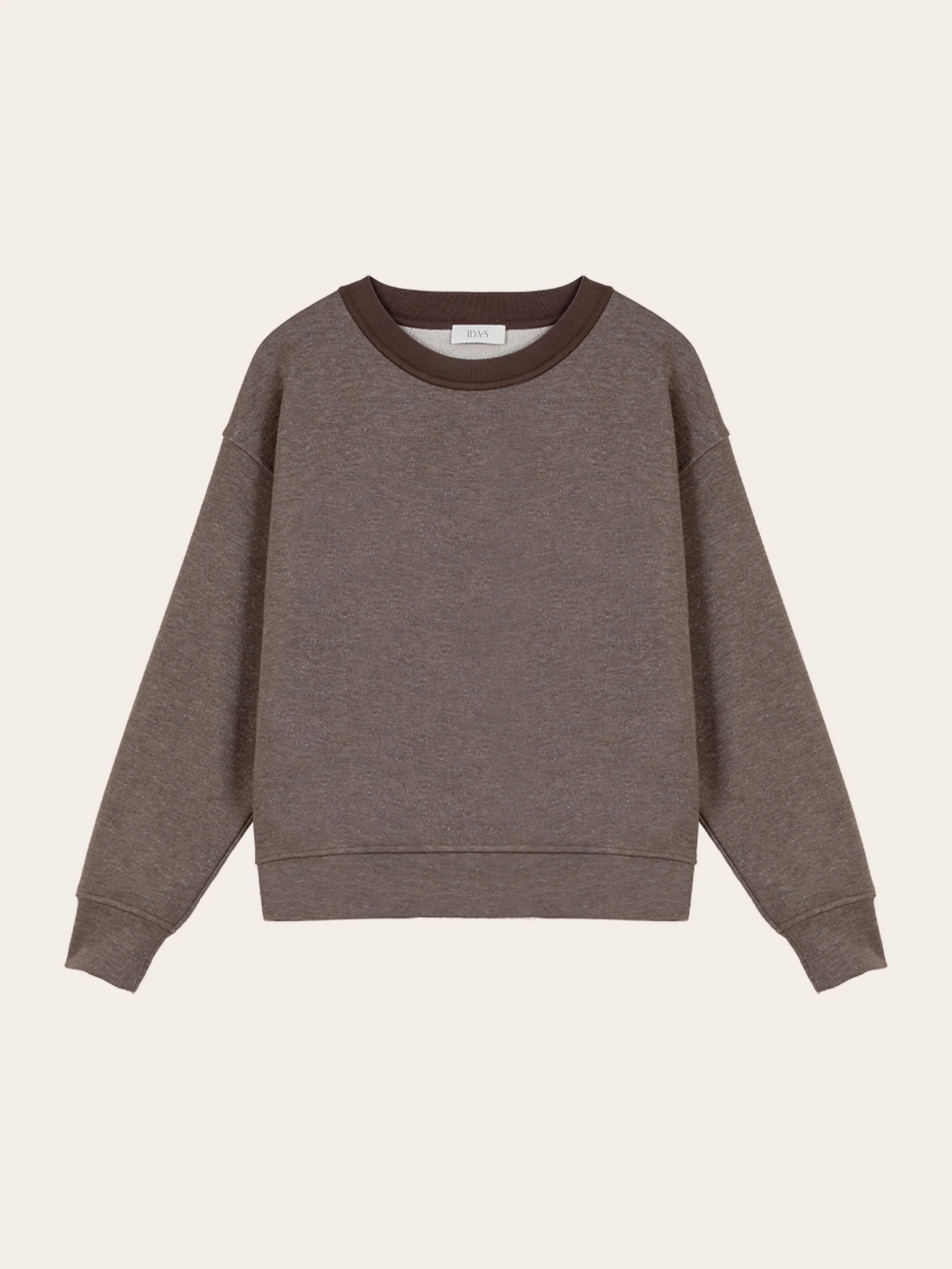 Ayla Fleece Pullover - Image 20