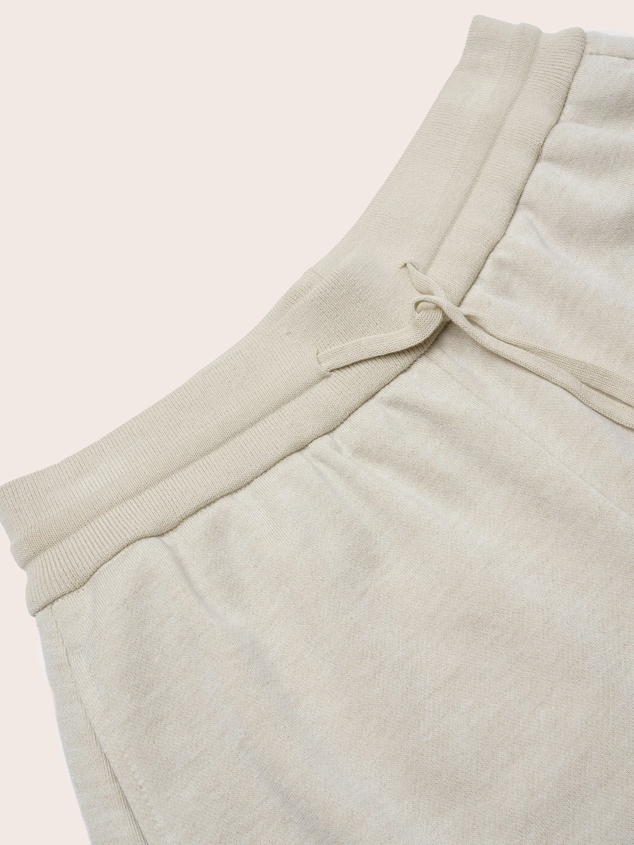 Ayla Fleece Shorts - Image 11