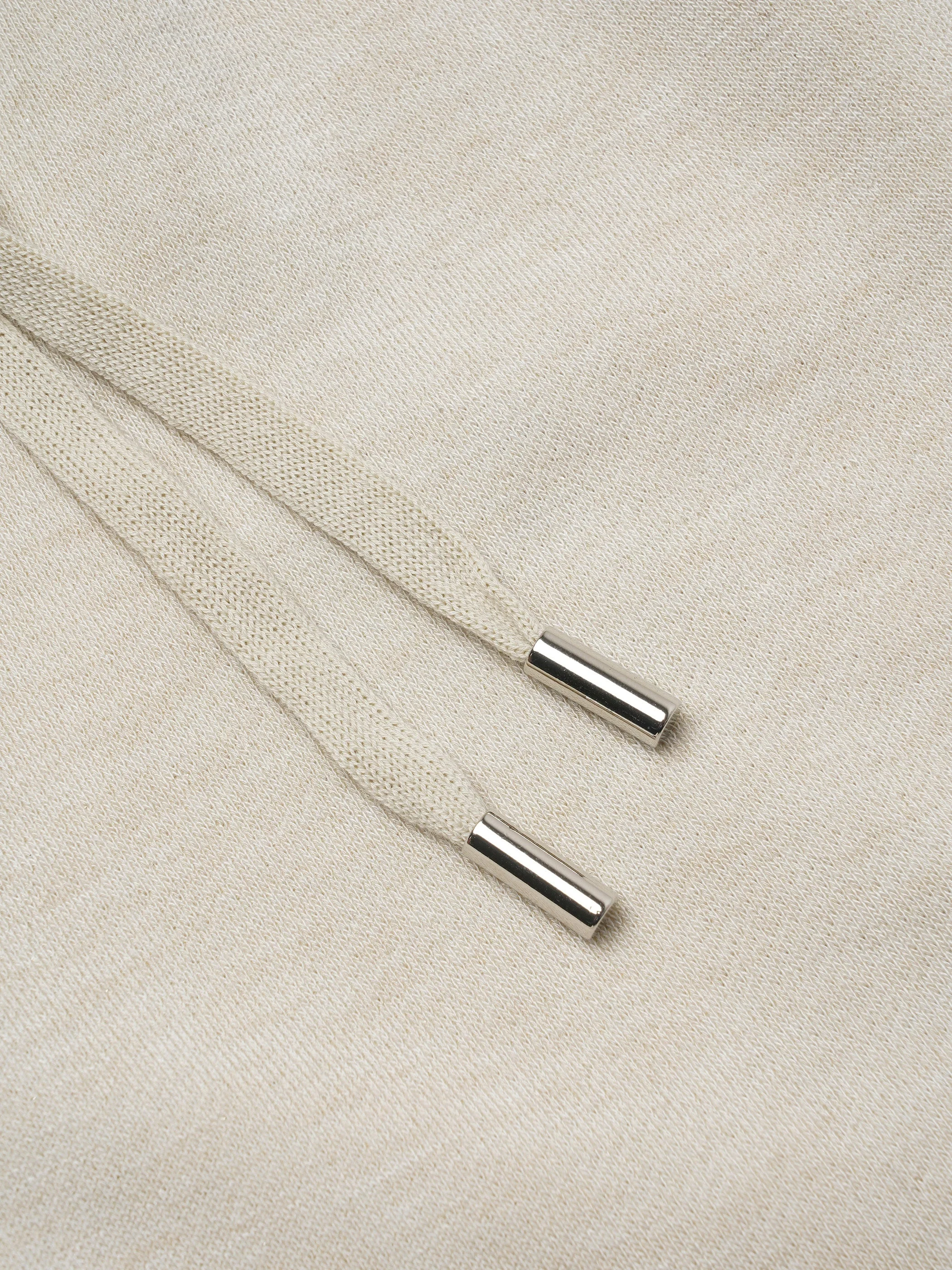 Ayla Fleece Shorts - Image 12