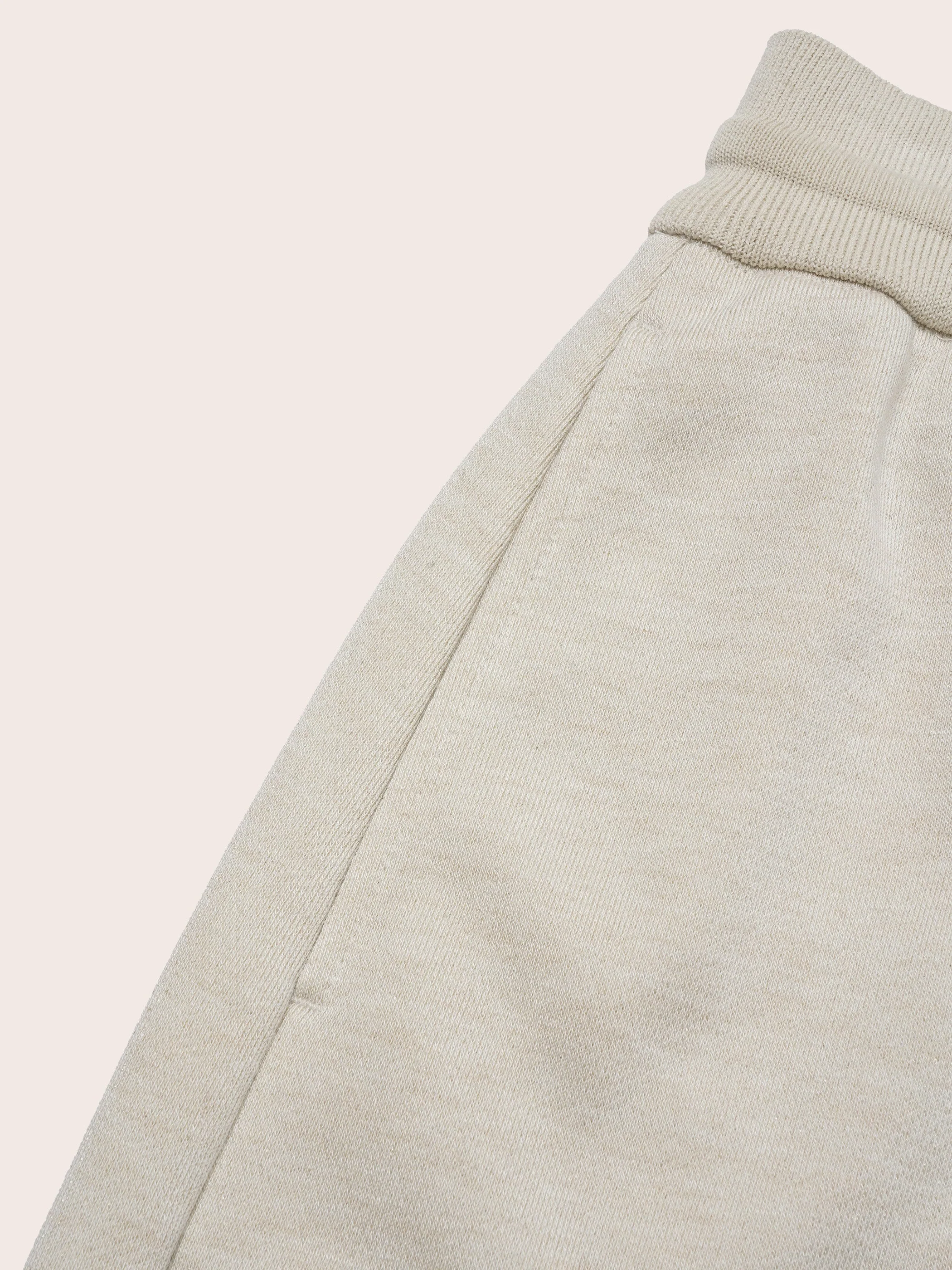 Ayla Fleece Shorts - Image 14
