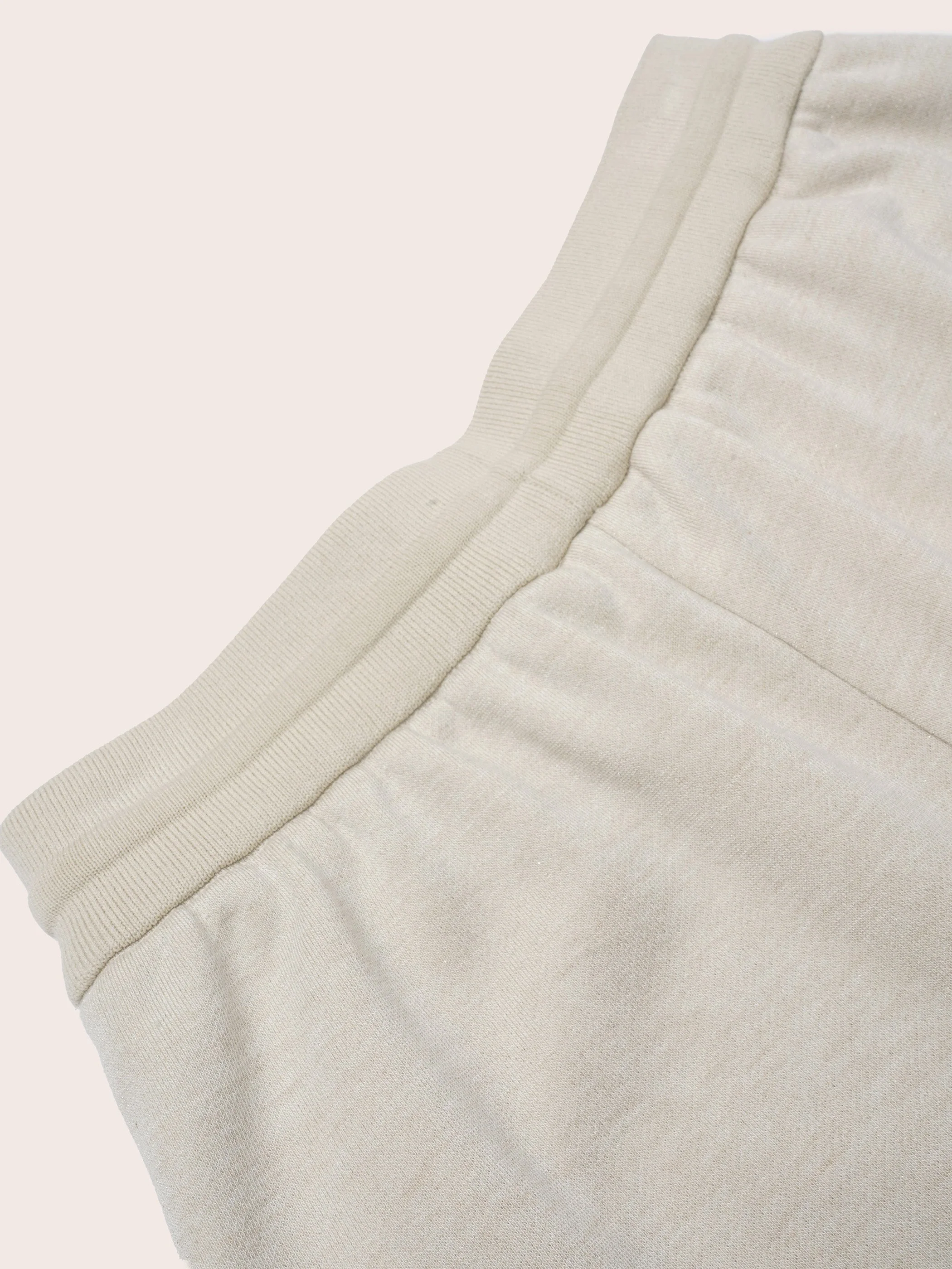 Ayla Fleece Shorts - Image 17