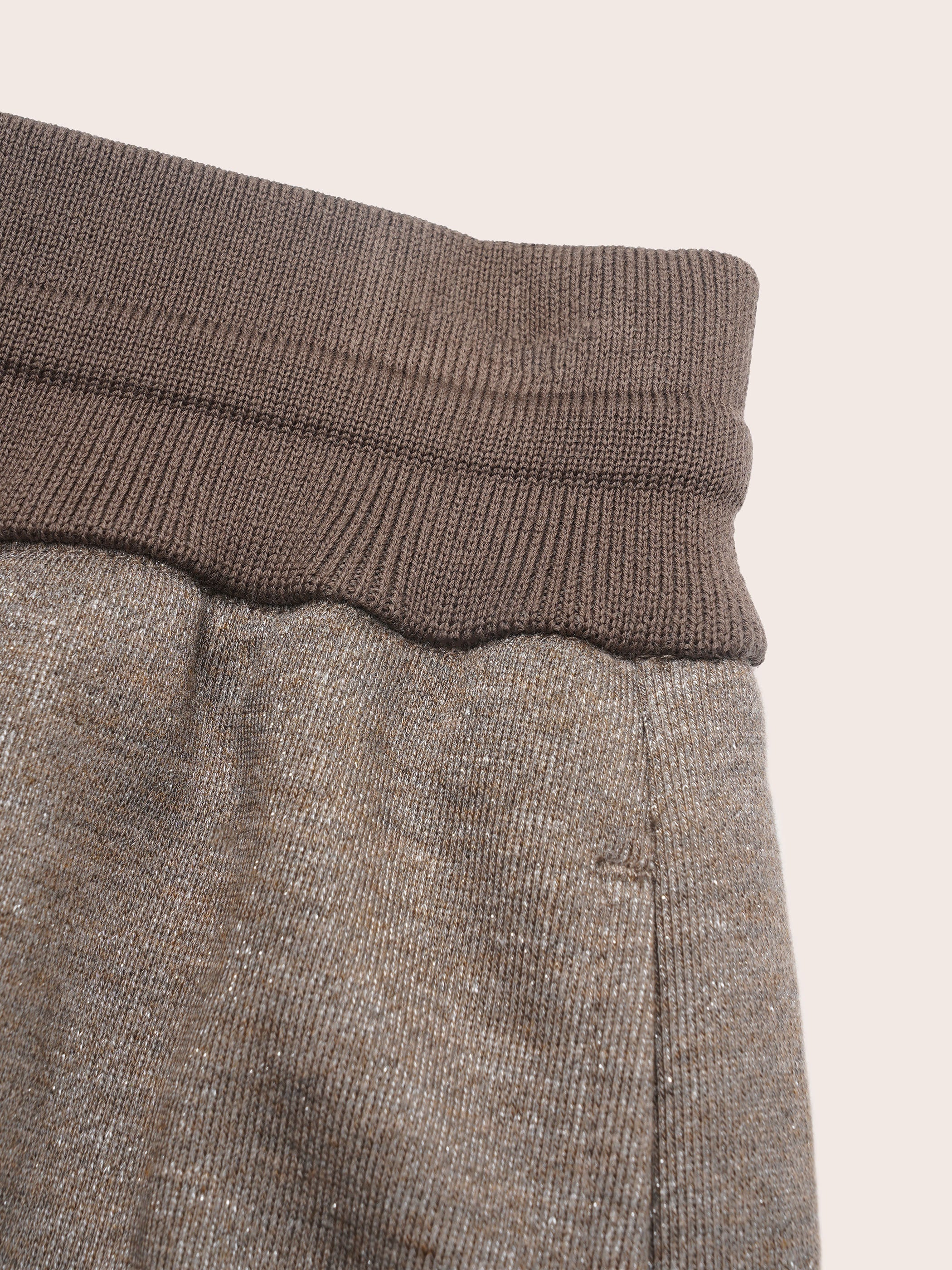 Ayla Fleece Shorts - Image 20