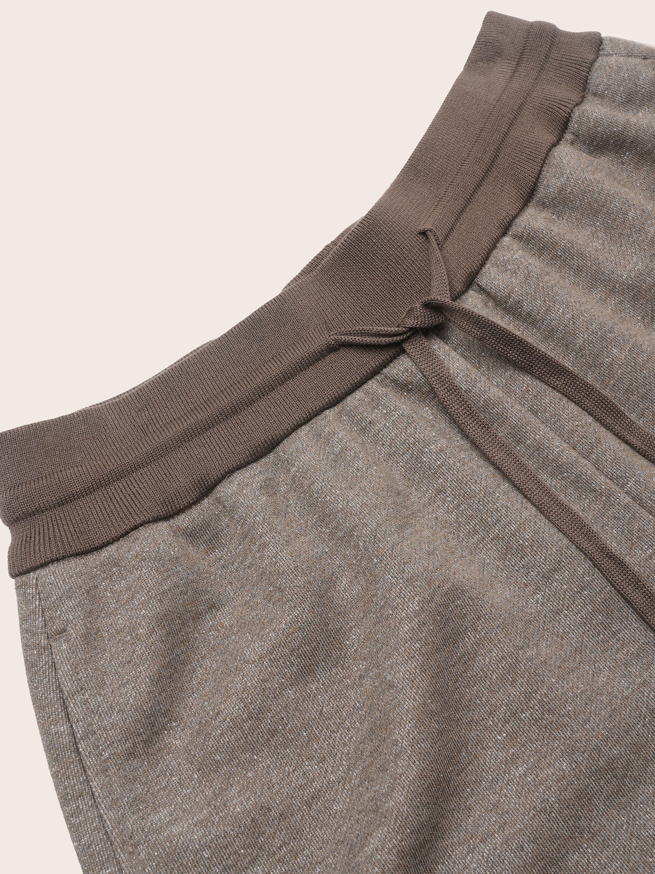 Ayla Fleece Shorts - Image 21