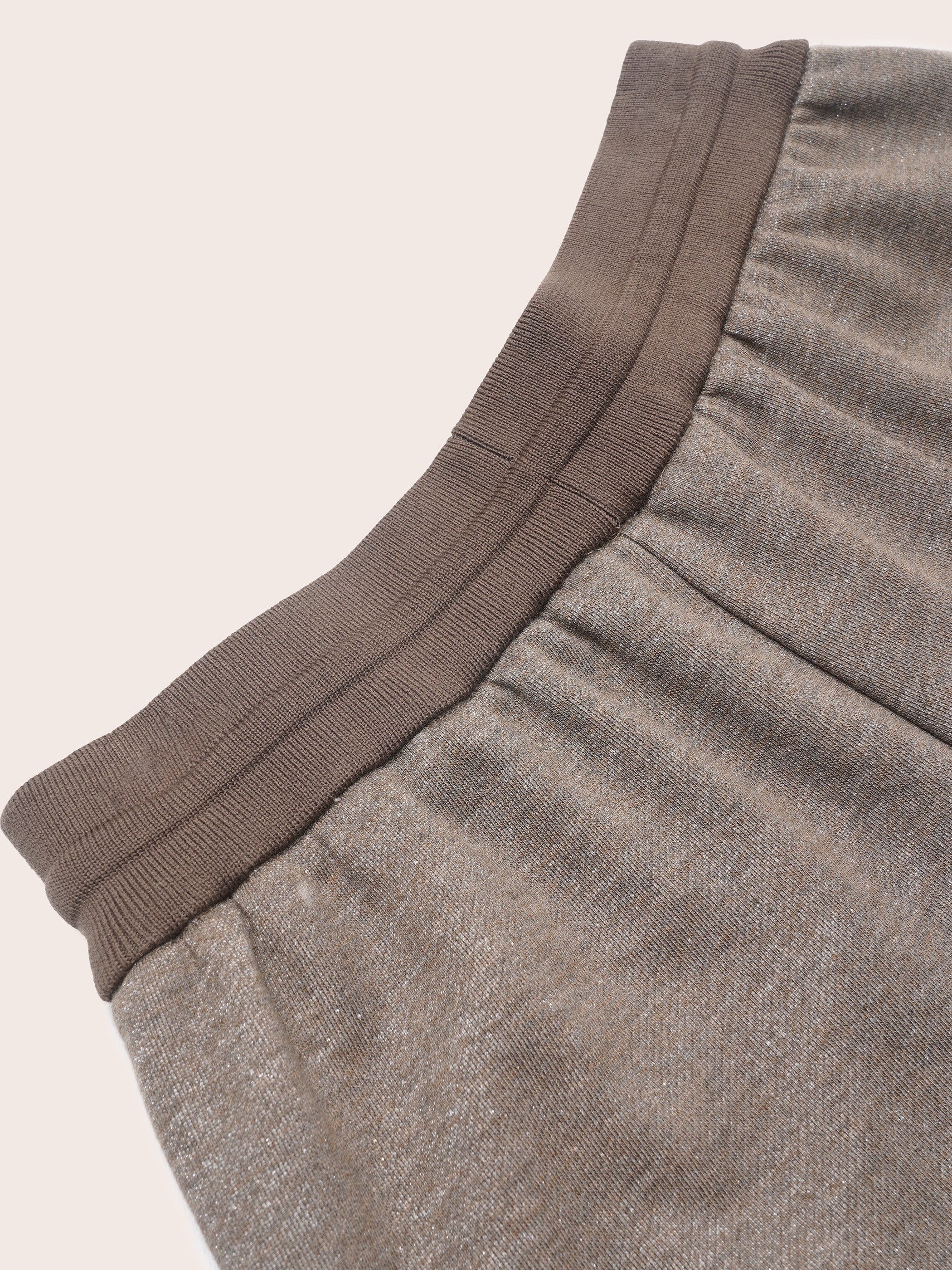 Ayla Fleece Shorts - Image 26