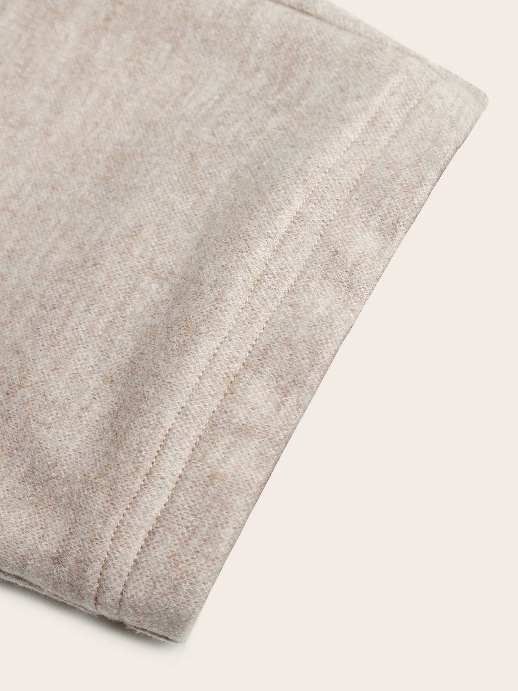 CASSIA KNITTED TROUSERS - Image 11