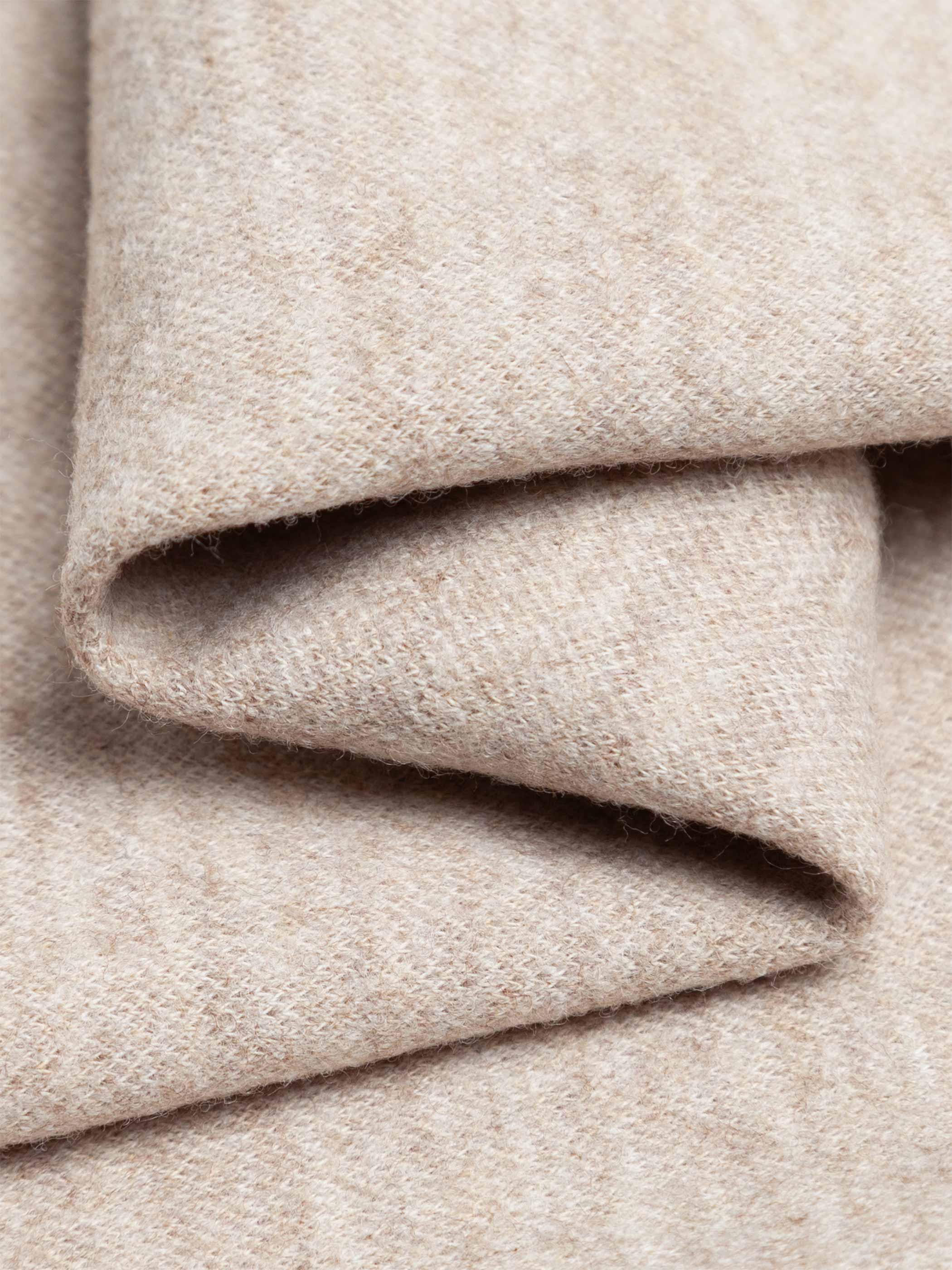 CASSIA KNITTED TROUSERS - Image 8