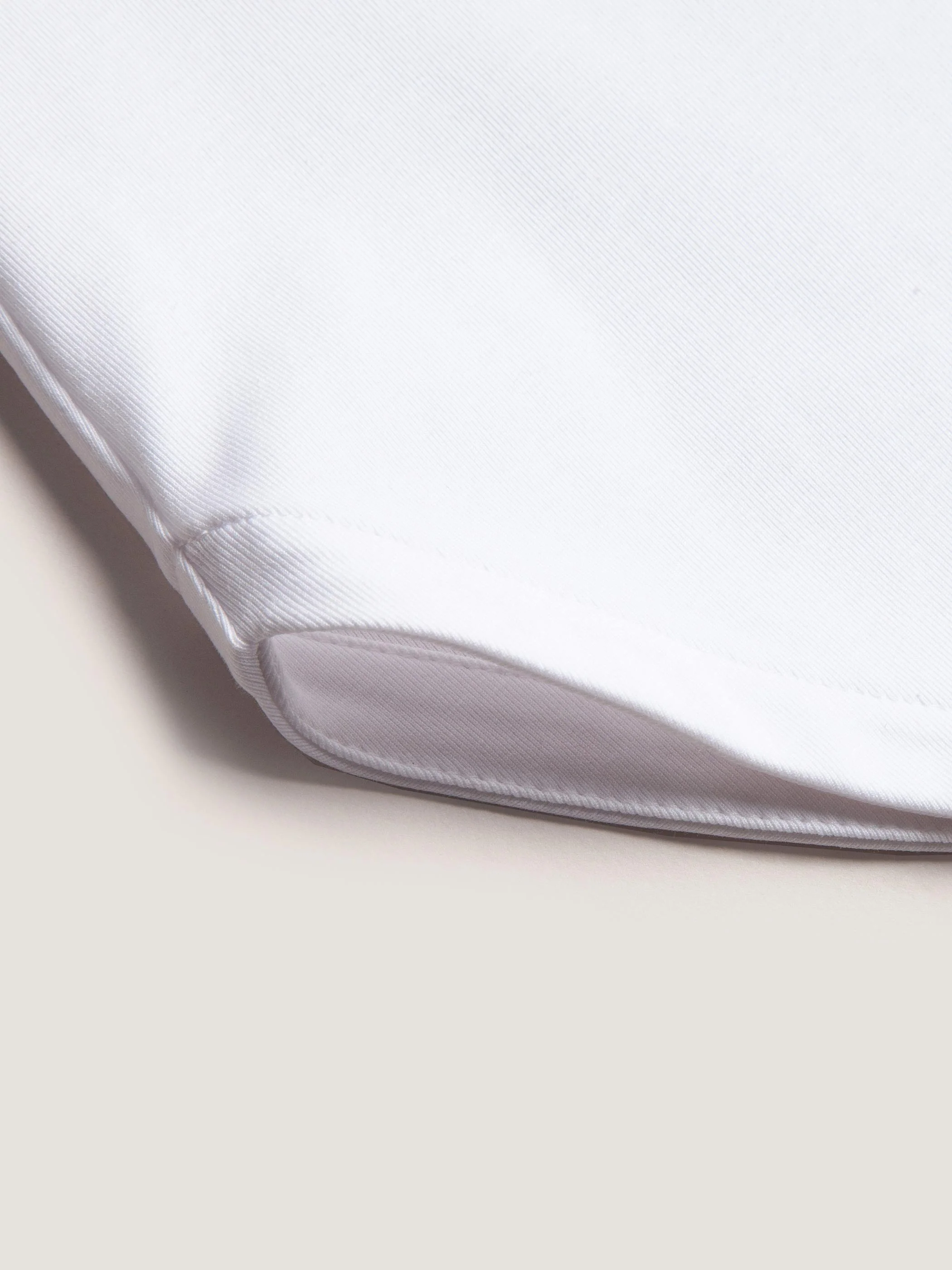 COTTON JERSEY TEE - Image 10