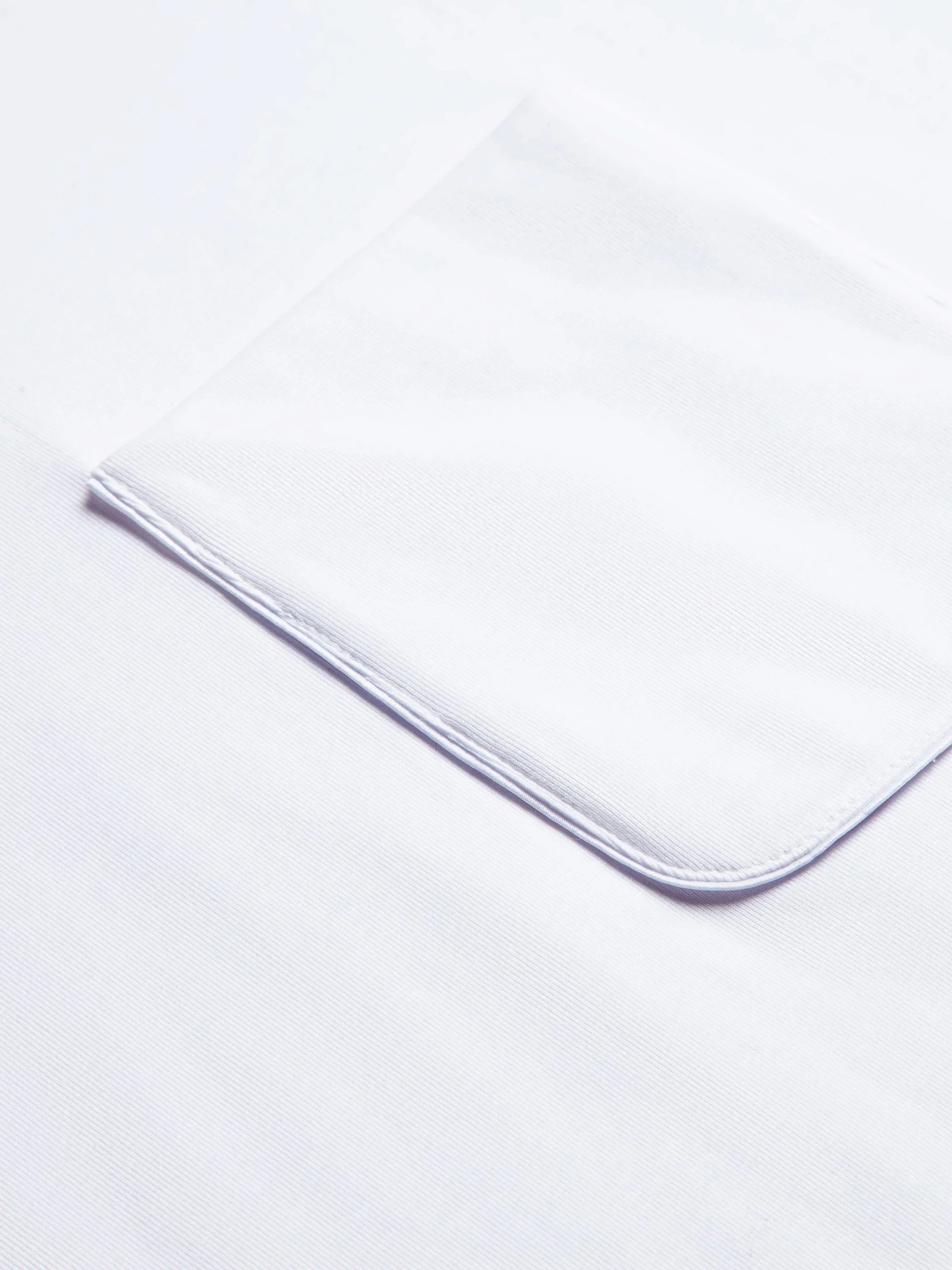 COTTON JERSEY TEE - Image 8