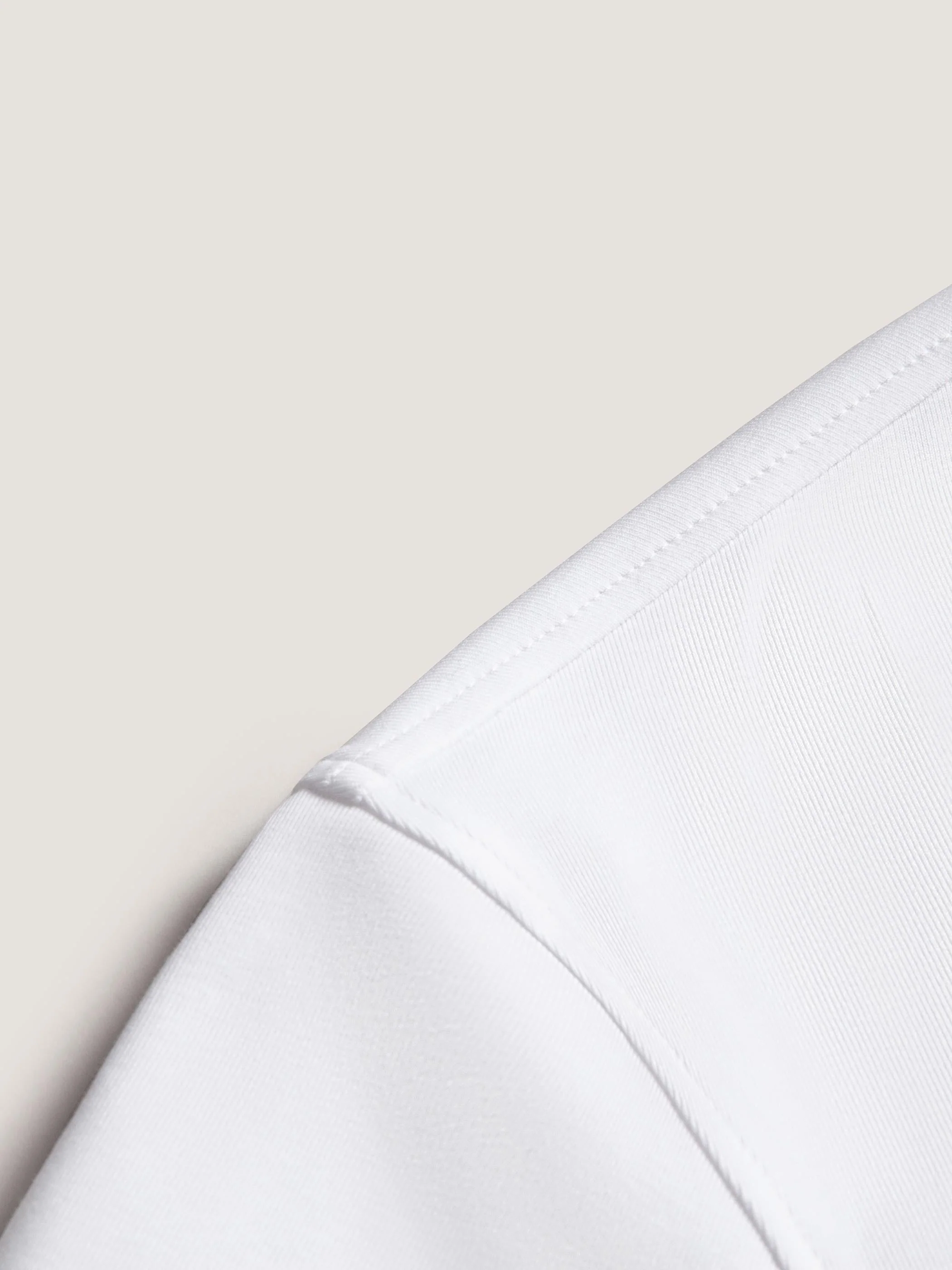 COTTON JERSEY TEE - Image 9
