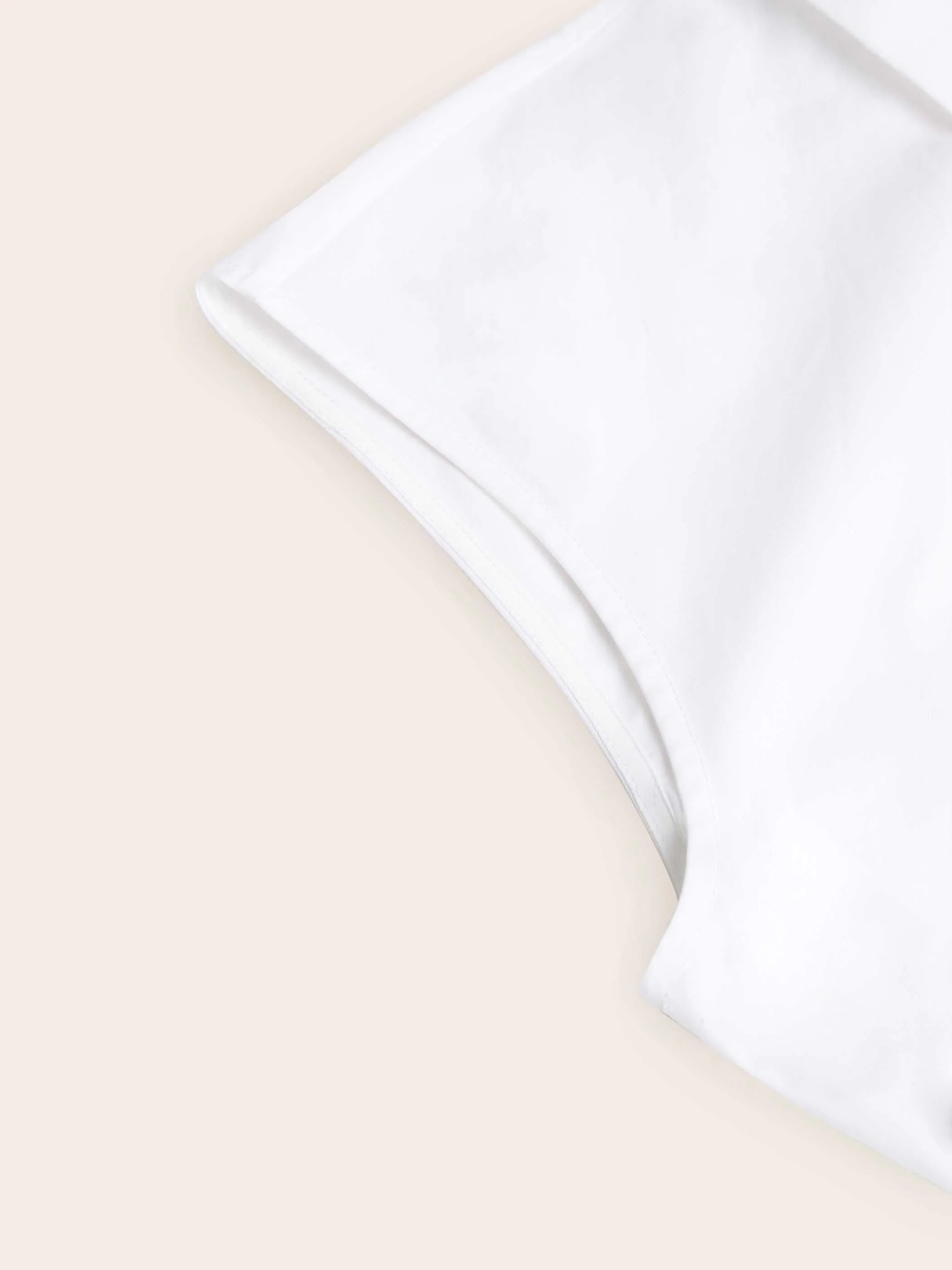 Daisy Cotton Dress - Image 13