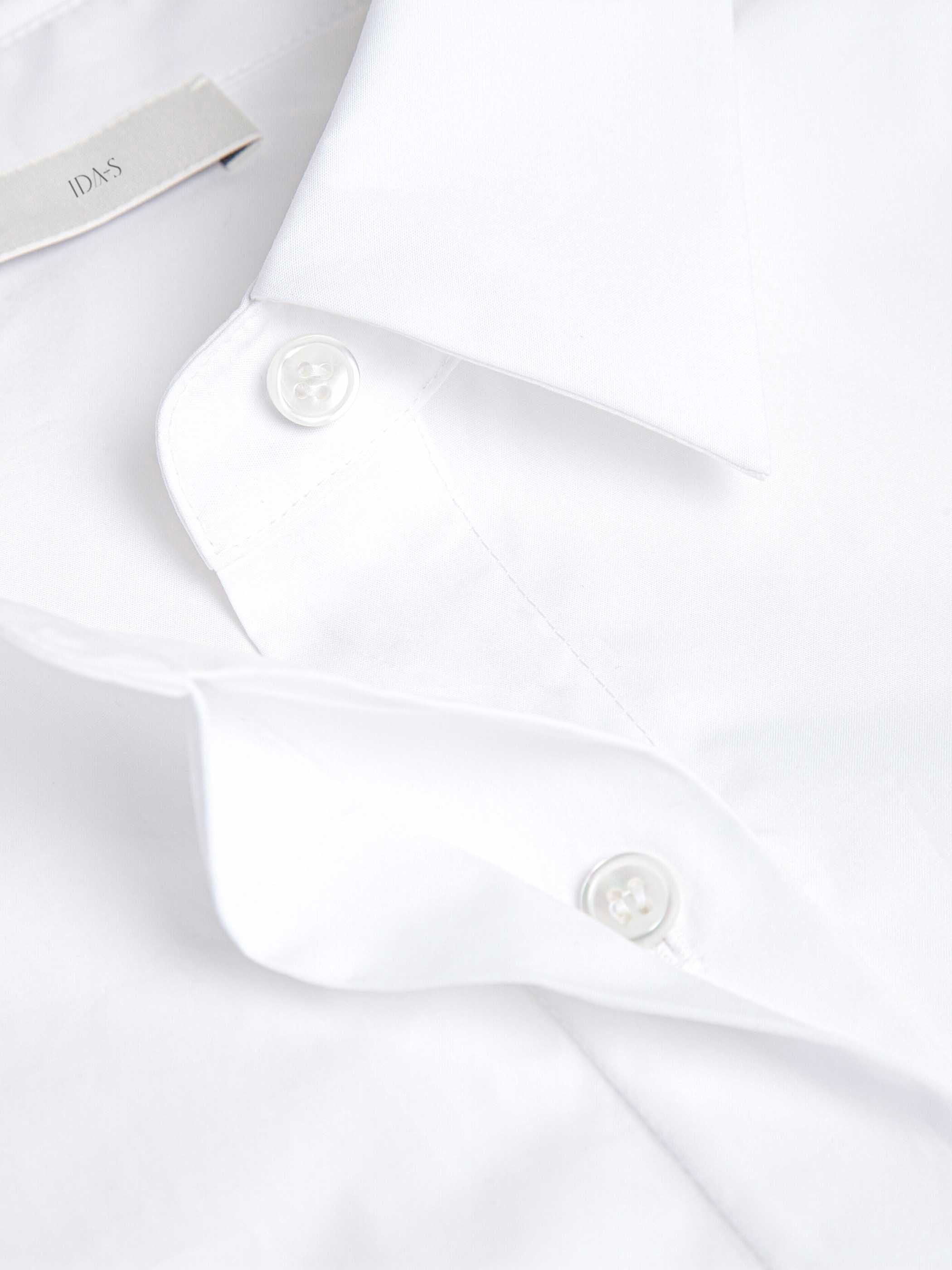 Daisy Cotton Dress - Image 14