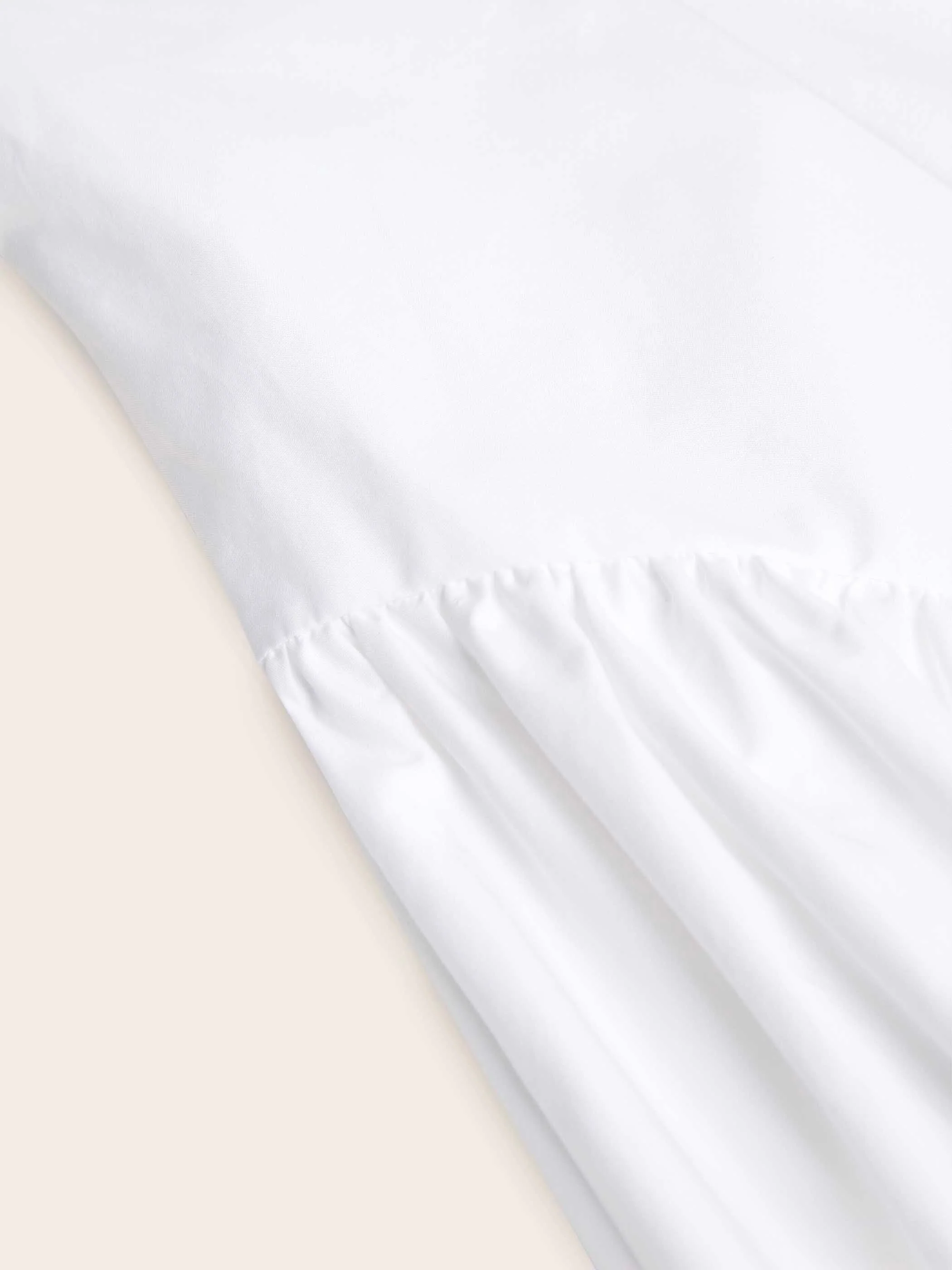Daisy Cotton Dress - Image 15