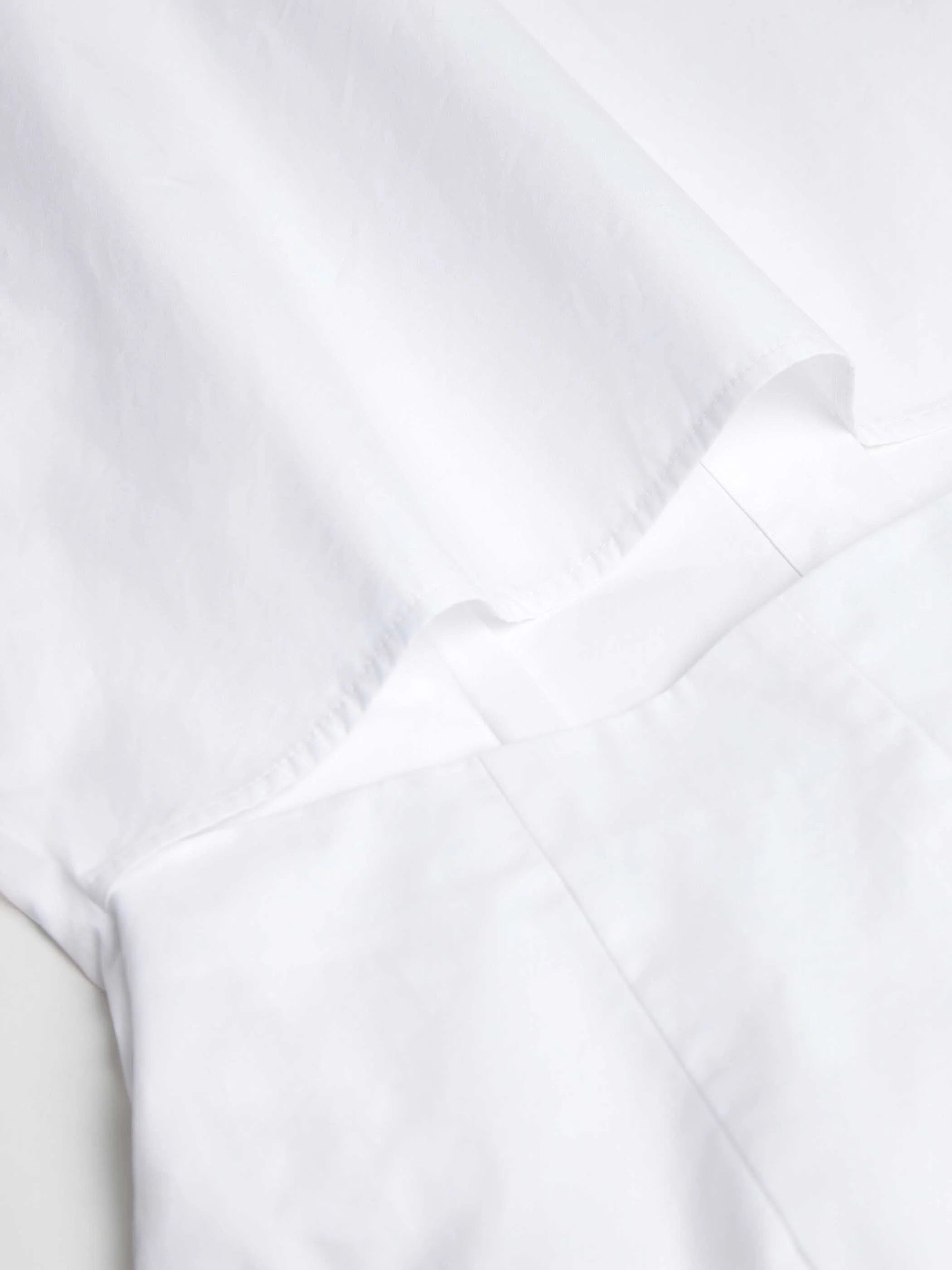 Daisy Cotton Dress - Image 16